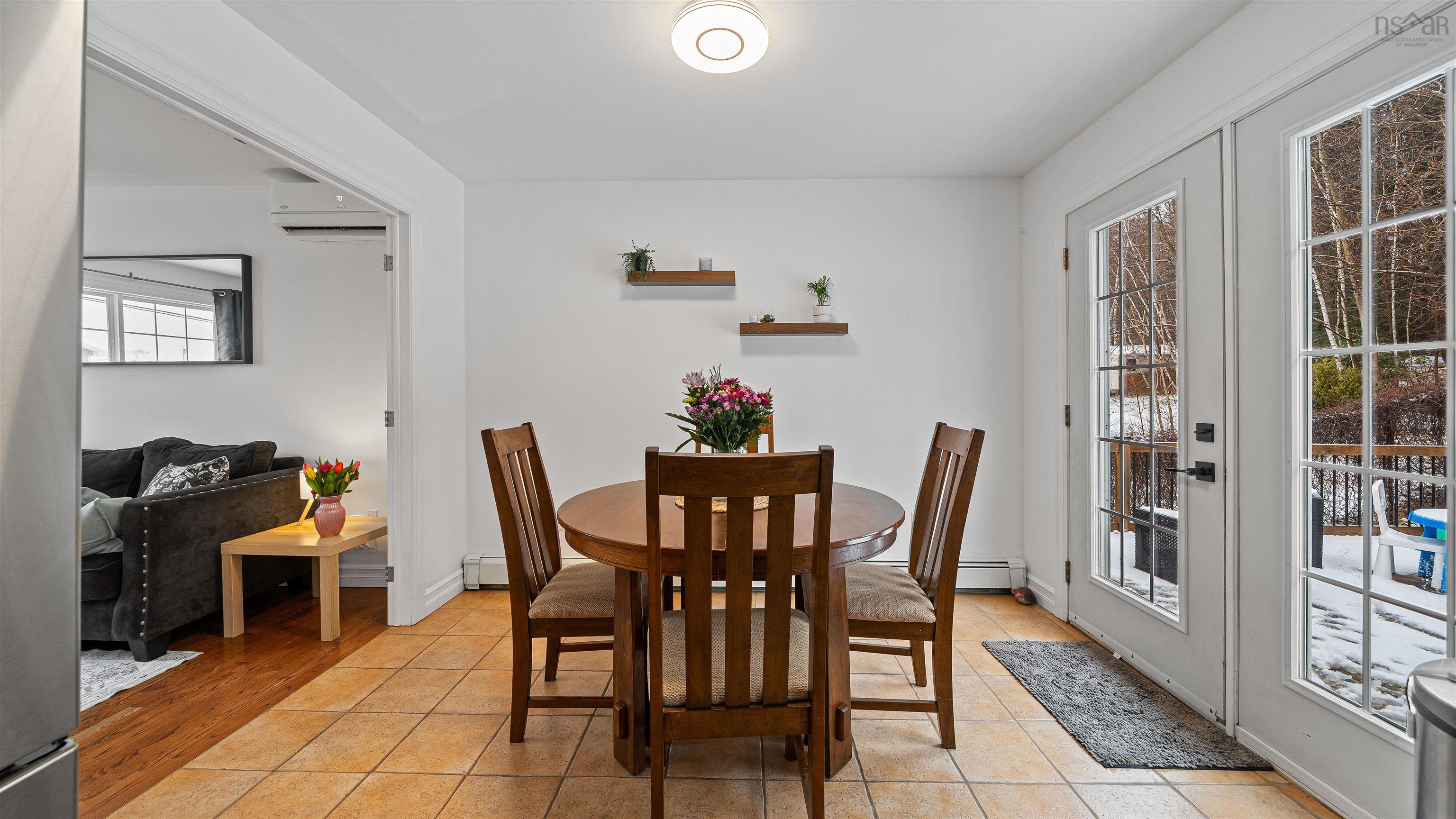 118 Tenon Drive, Middle Sackville, NS (MLS 202605639)