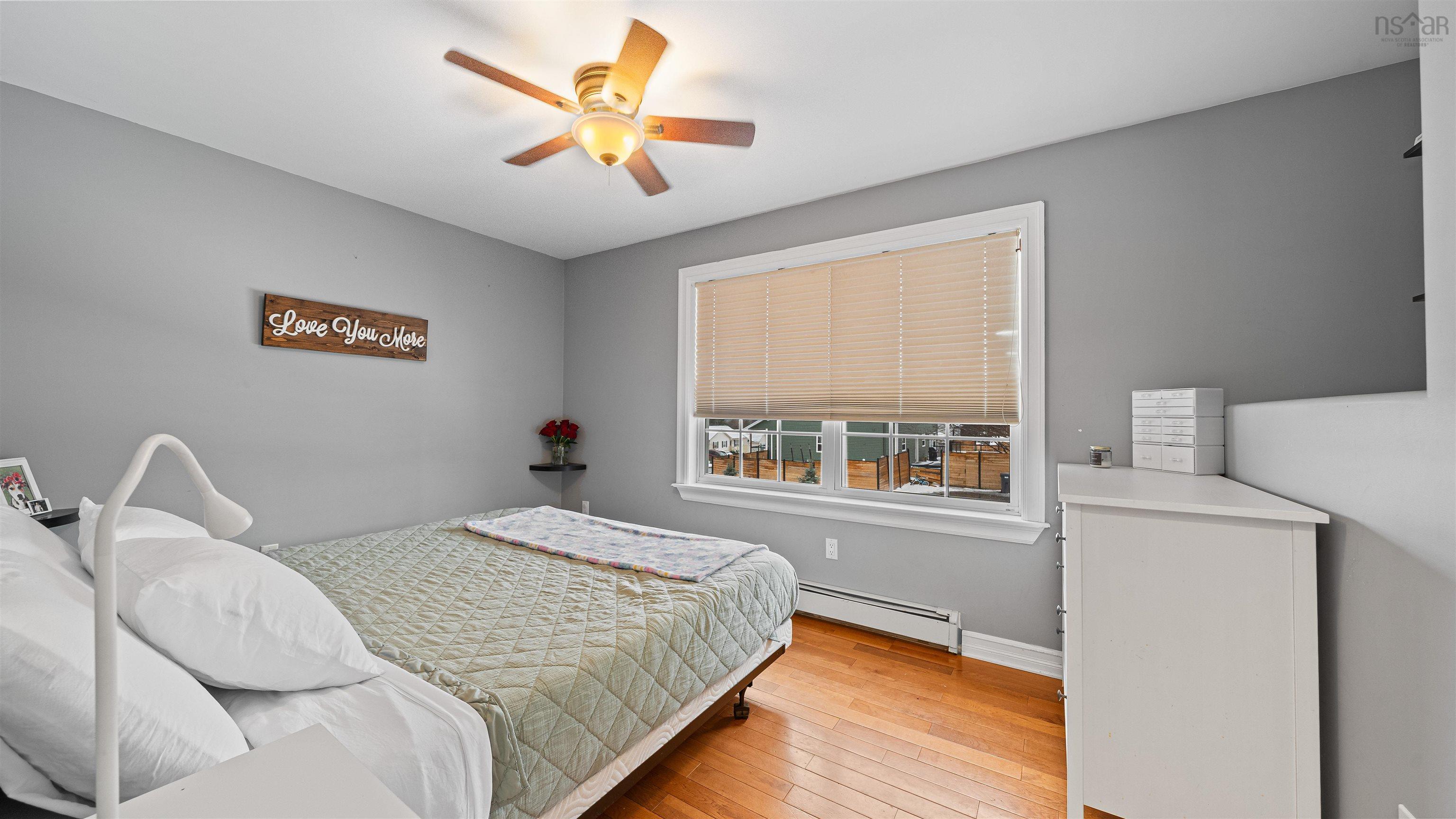 118 Tenon Drive, Middle Sackville, NS (MLS 202605639)