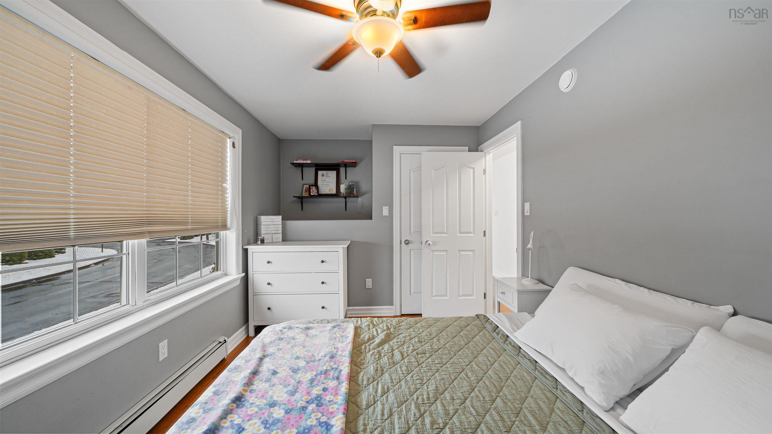 118 Tenon Drive, Middle Sackville, NS (MLS 202605639)