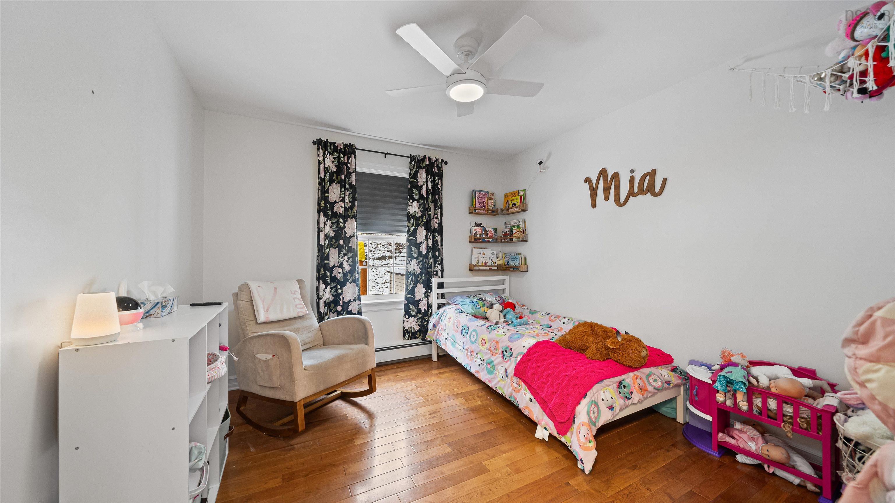 118 Tenon Drive, Middle Sackville, NS (MLS 202605639)