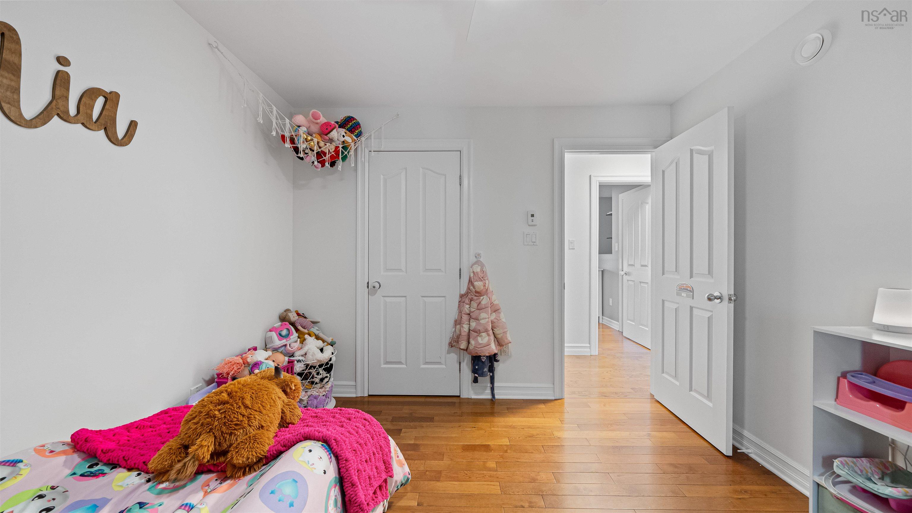 118 Tenon Drive, Middle Sackville, NS (MLS 202605639)