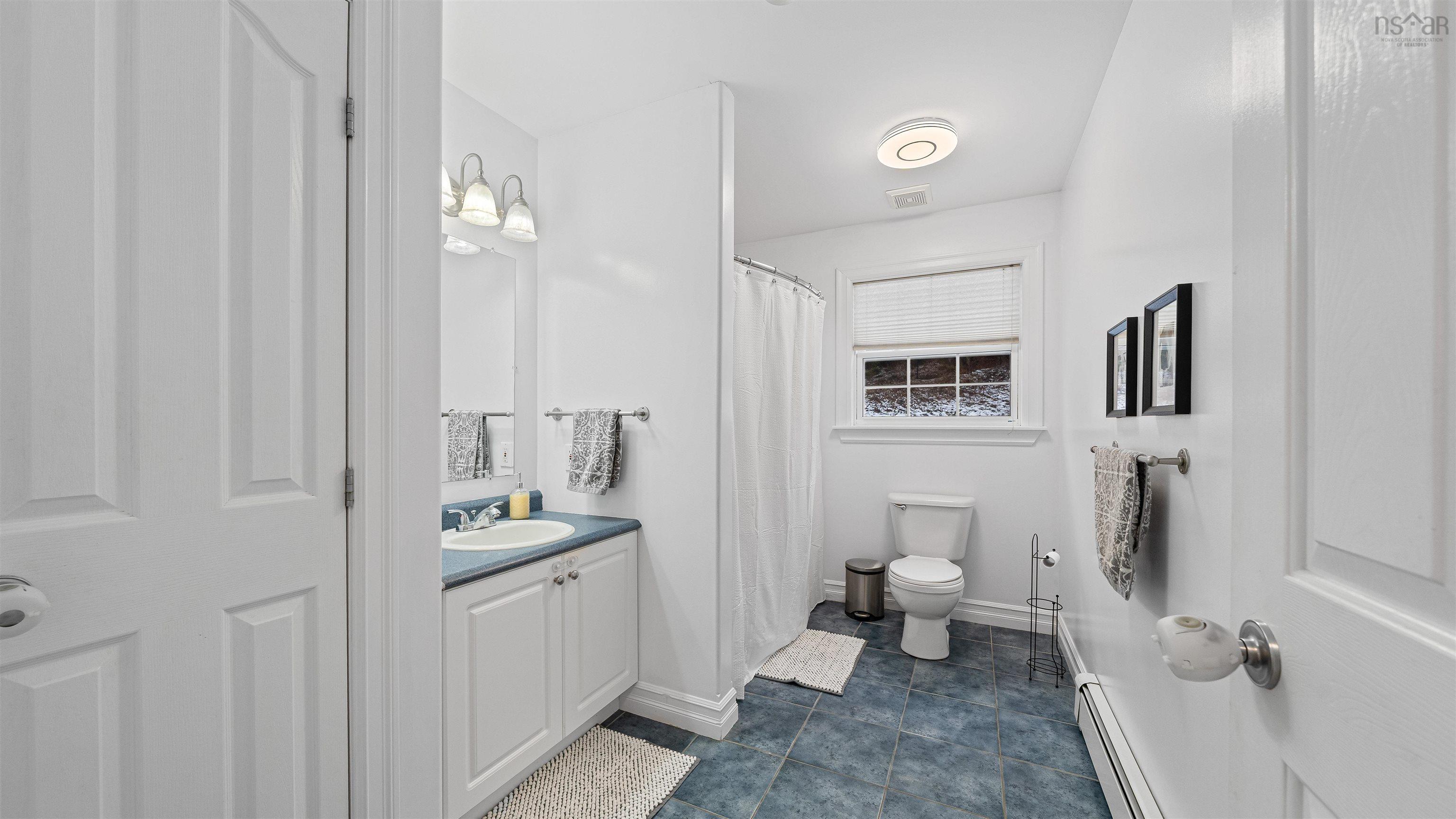 118 Tenon Drive, Middle Sackville, NS (MLS 202605639)