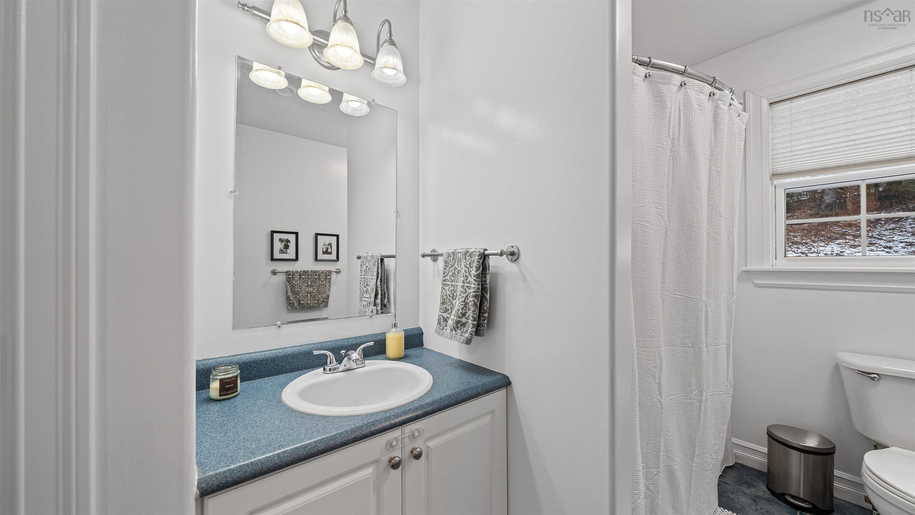 118 Tenon Drive, Middle Sackville, NS (MLS 202605639)