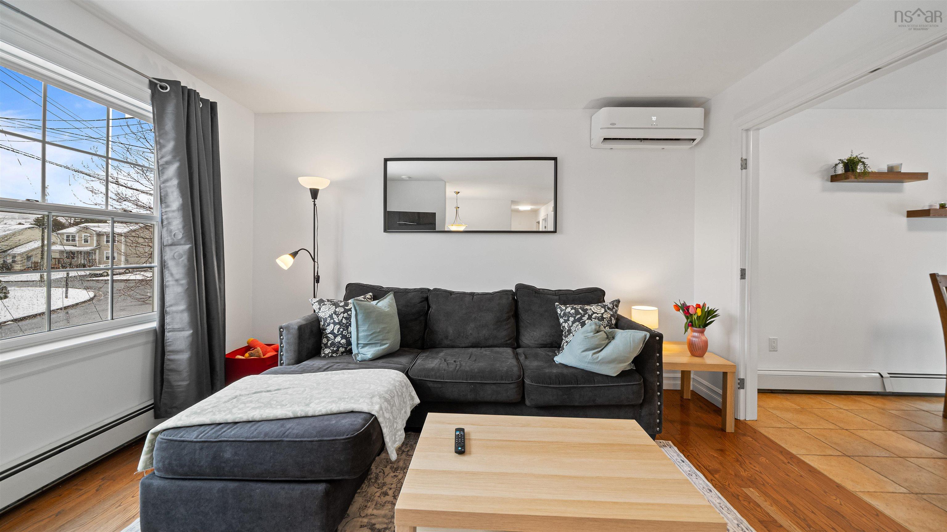 118 Tenon Drive, Middle Sackville, NS (MLS 202605639)