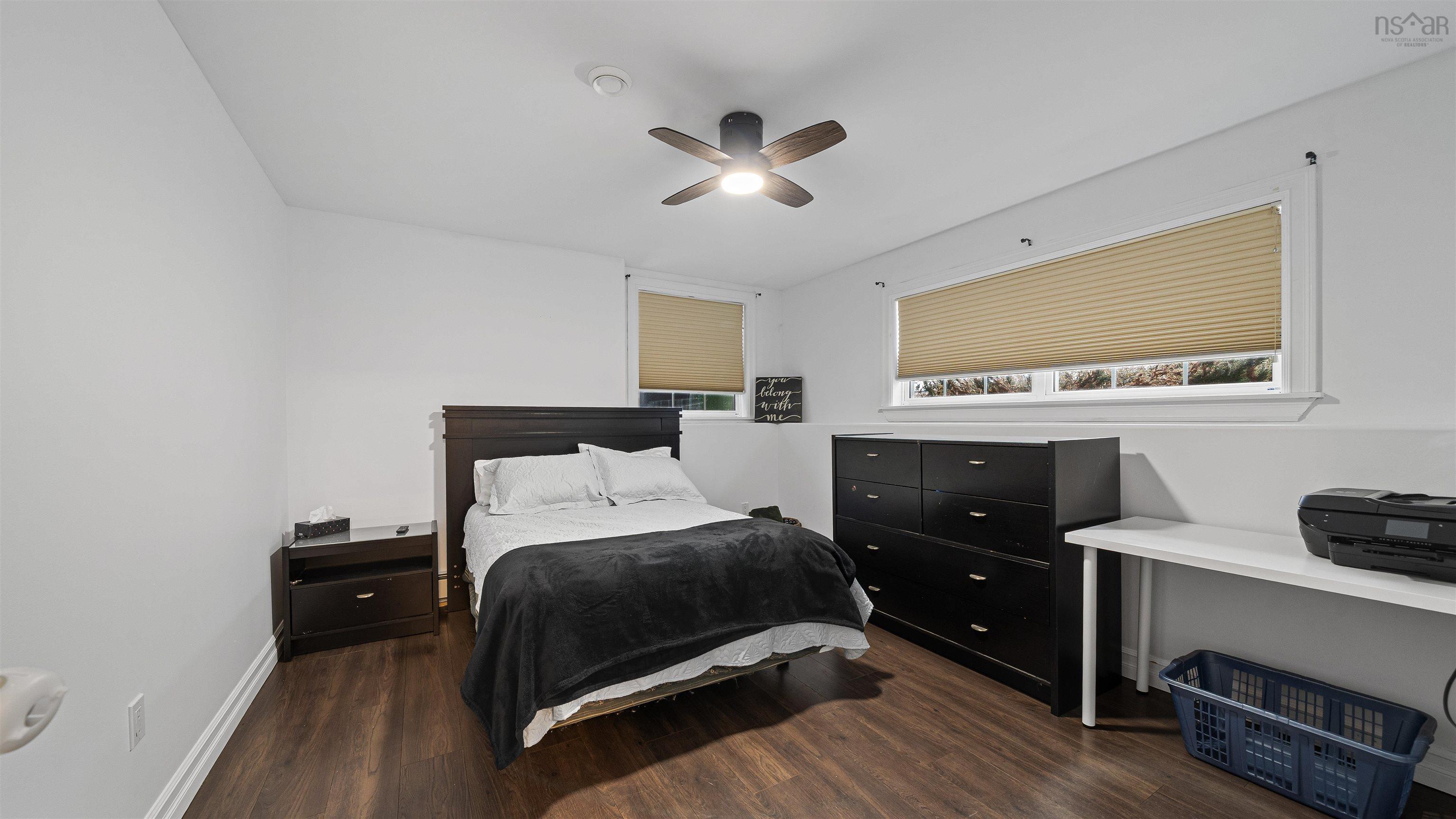 118 Tenon Drive, Middle Sackville, NS (MLS 202605639)