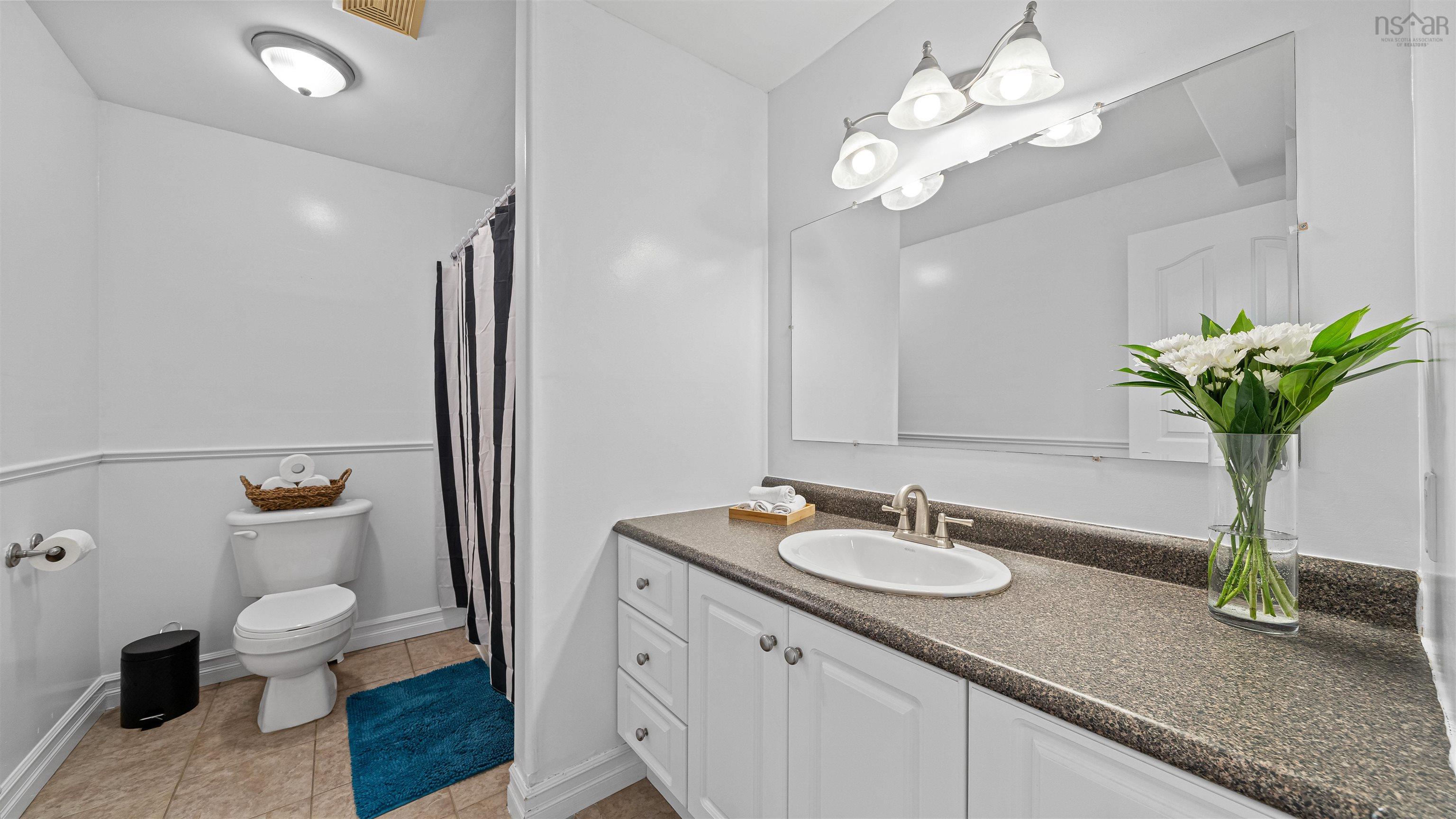 118 Tenon Drive, Middle Sackville, NS (MLS 202605639)