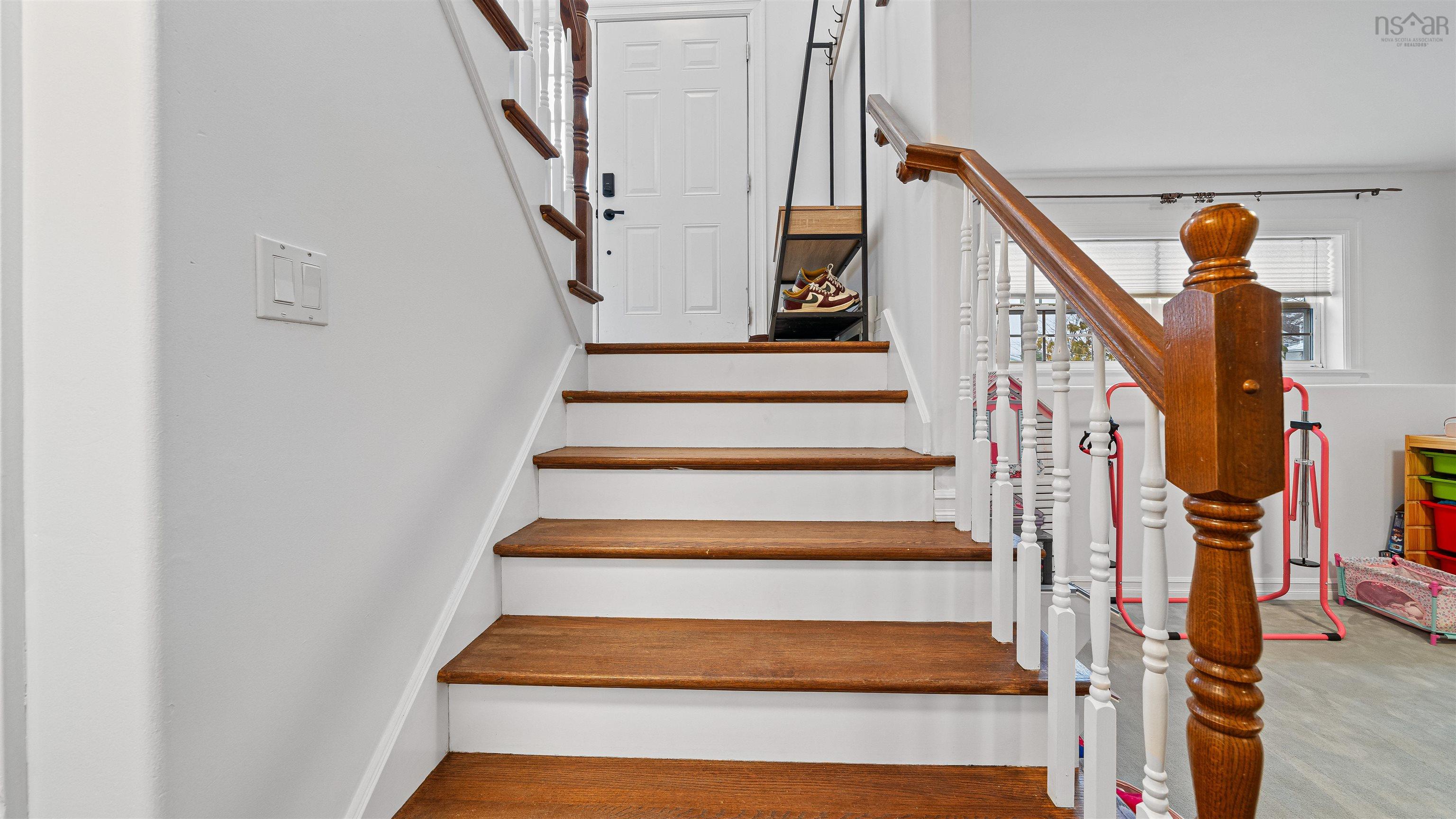 118 Tenon Drive, Middle Sackville, NS (MLS 202605639)