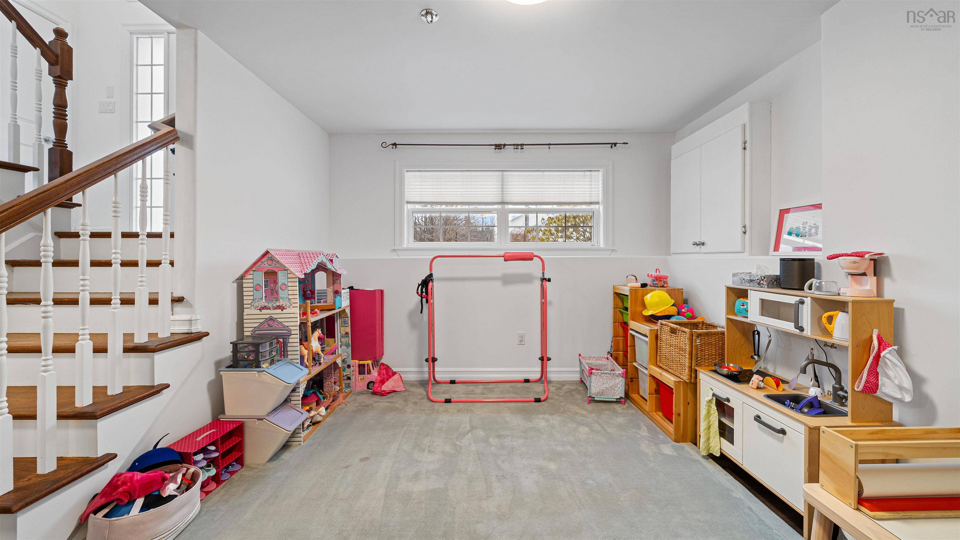 118 Tenon Drive, Middle Sackville, NS (MLS 202605639)