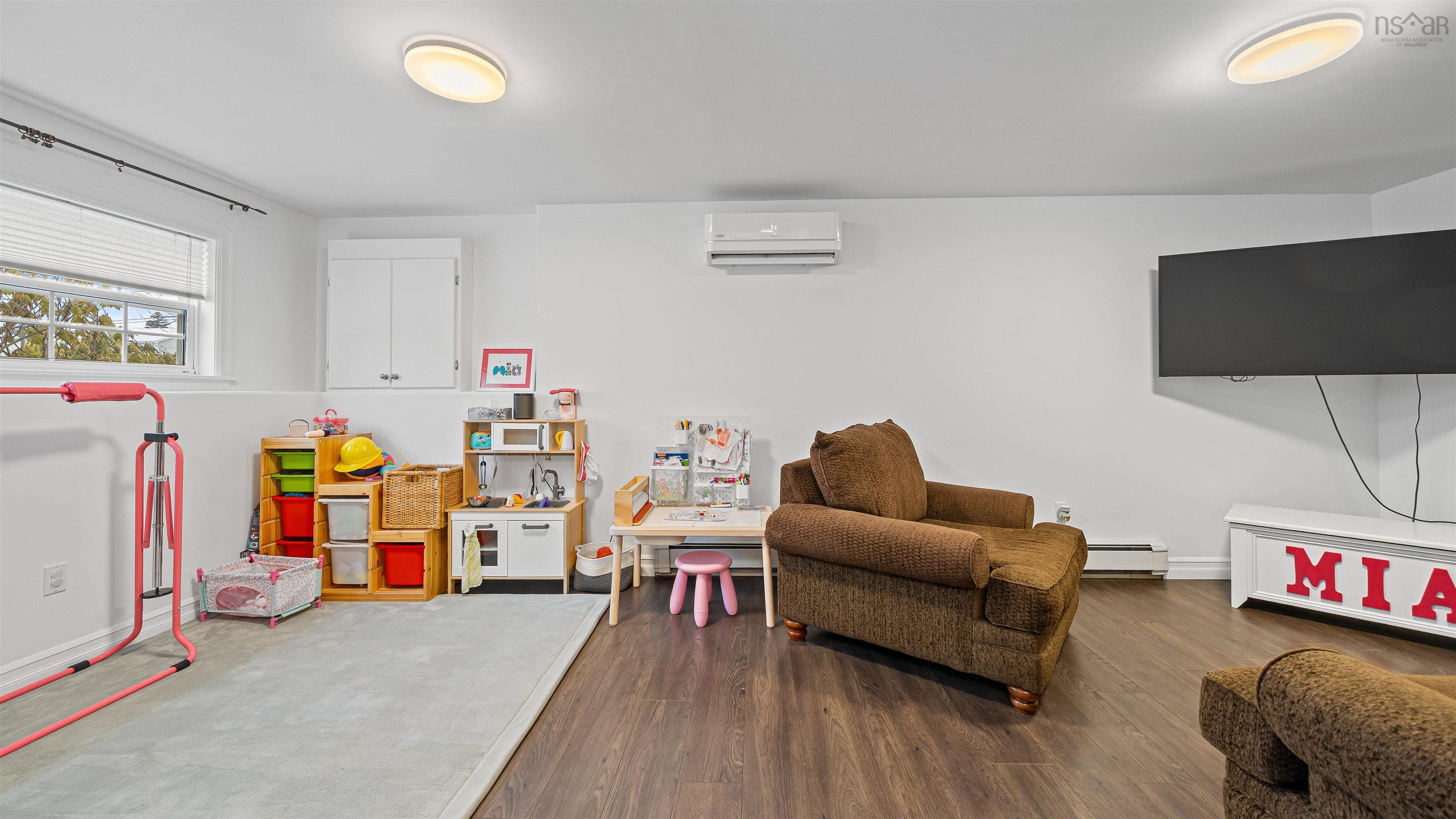 118 Tenon Drive, Middle Sackville, NS (MLS 202605639)