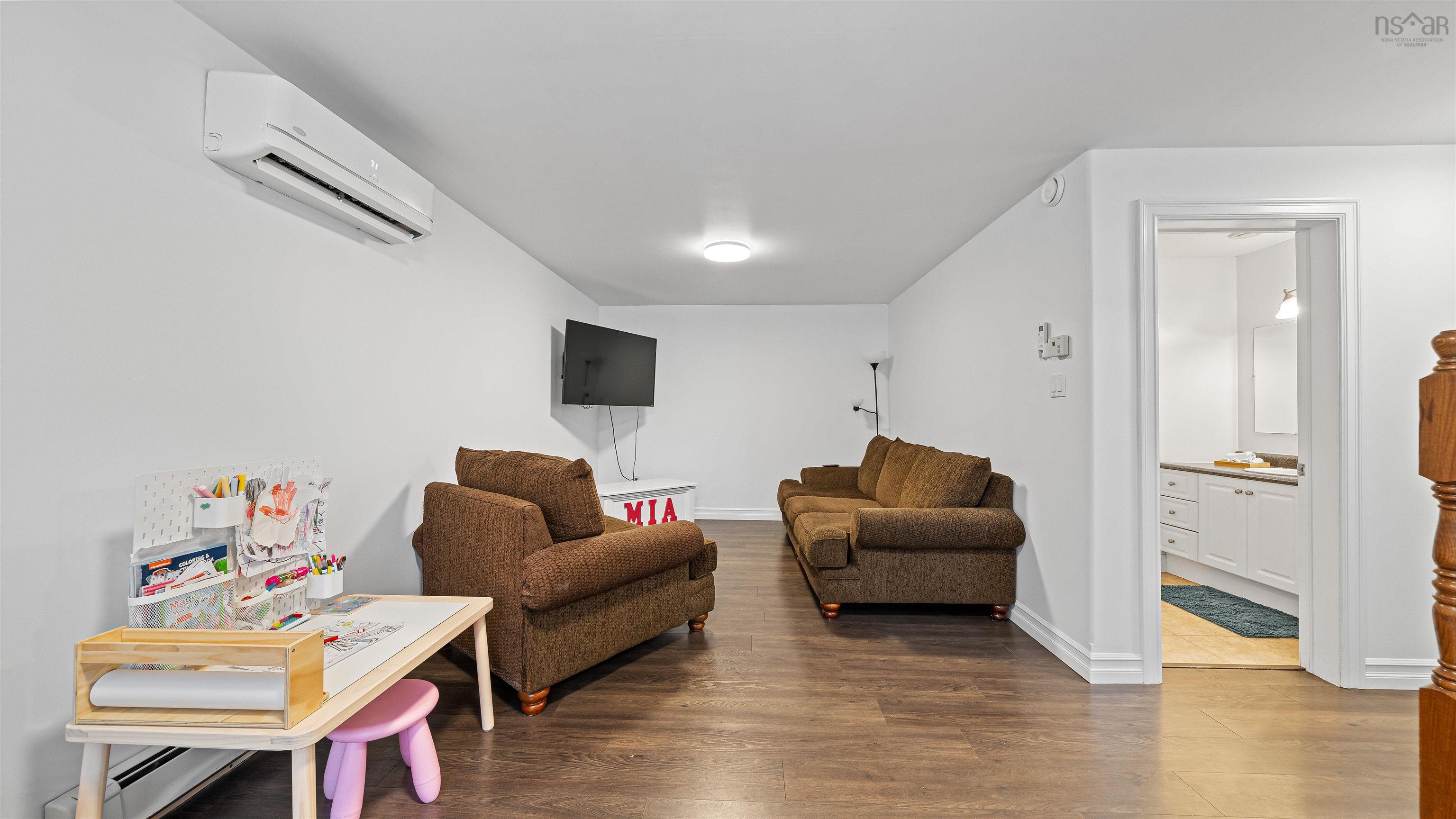 118 Tenon Drive, Middle Sackville, NS (MLS 202605639)