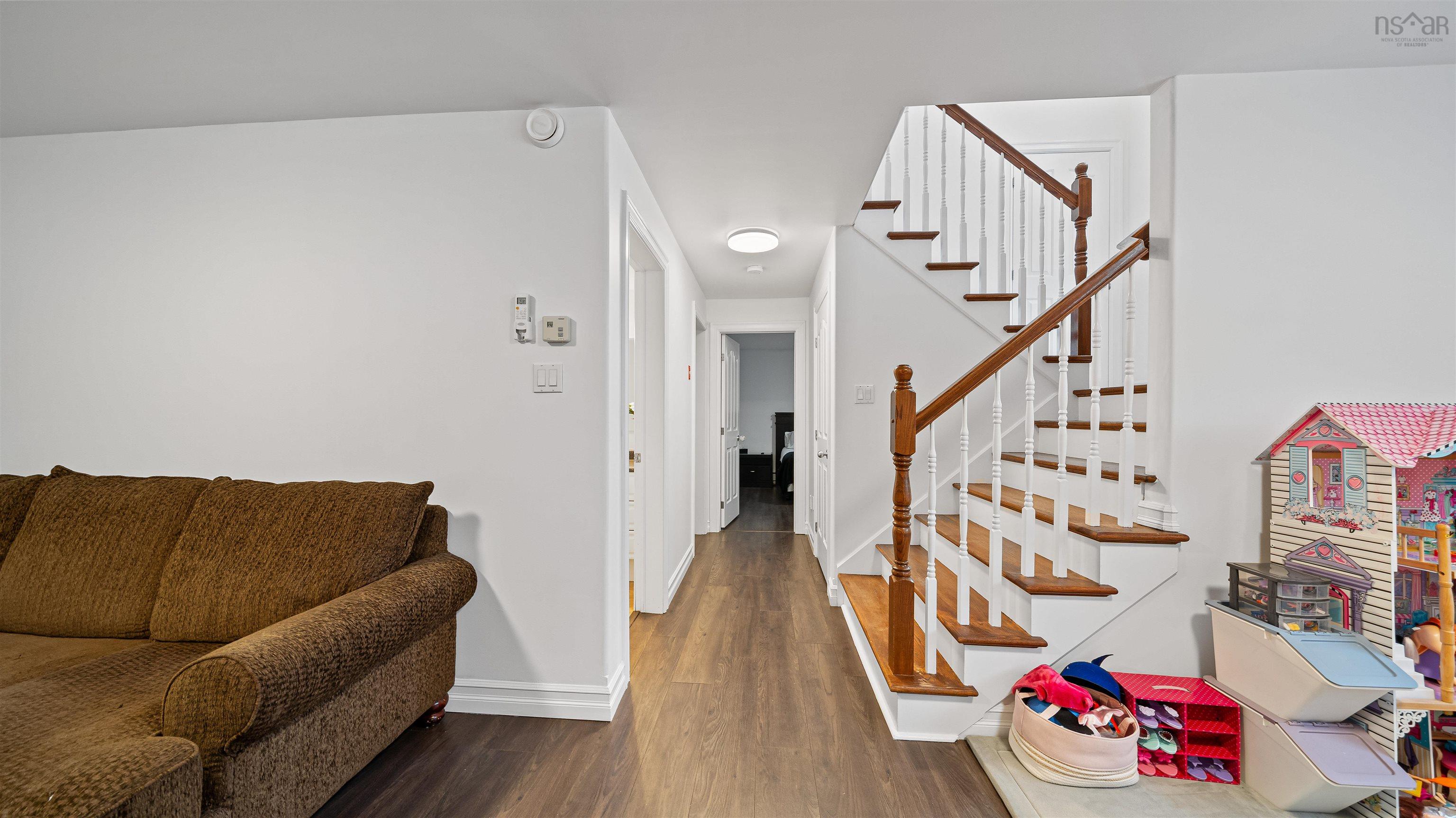 118 Tenon Drive, Middle Sackville, NS (MLS 202605639)