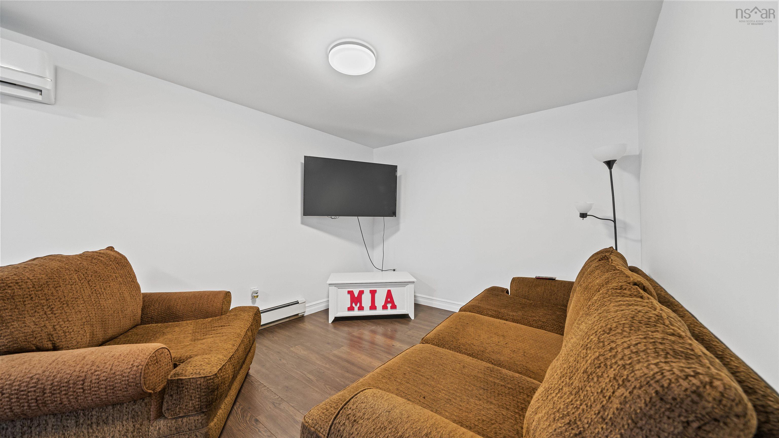 118 Tenon Drive, Middle Sackville, NS (MLS 202605639)