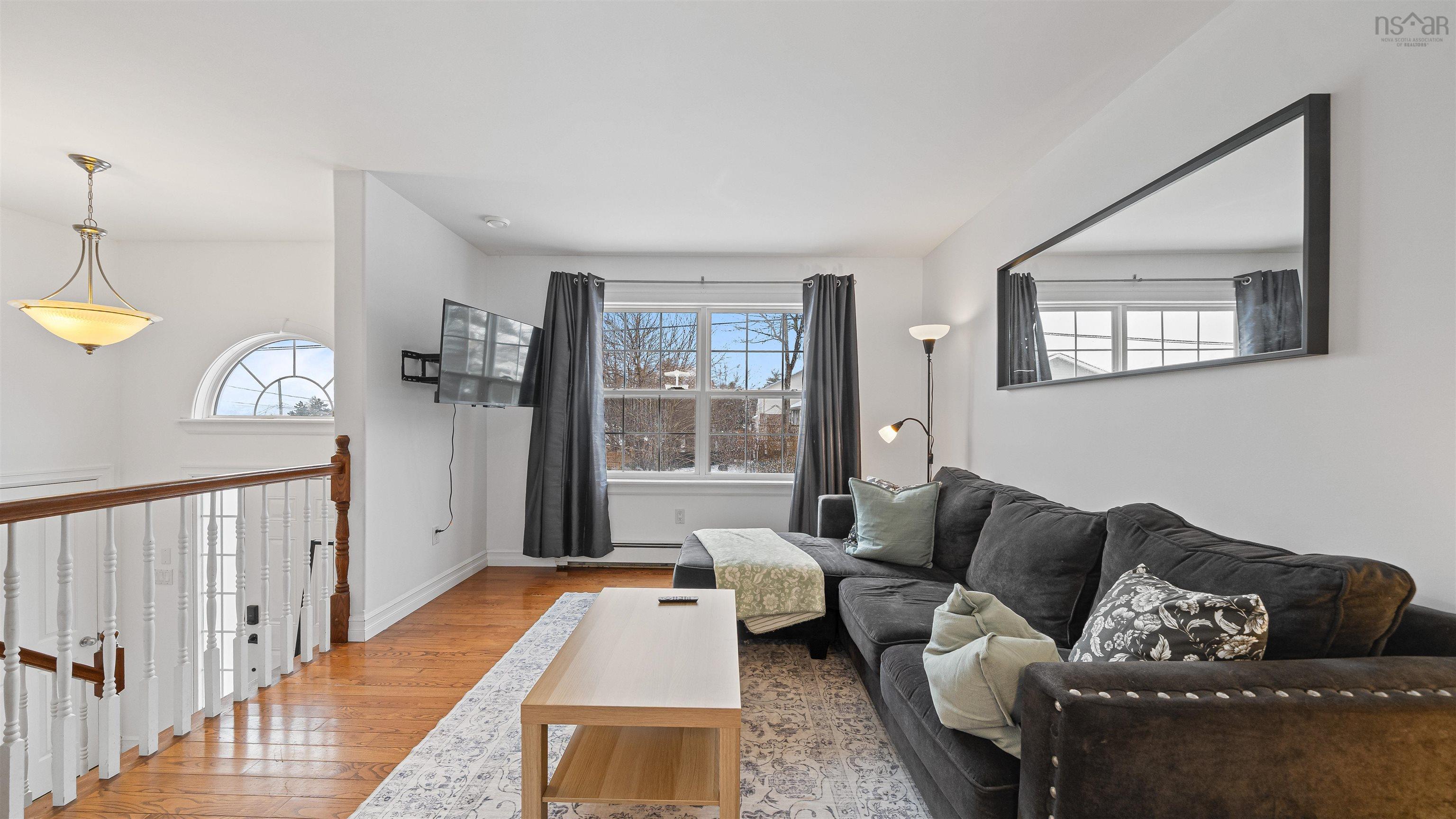 118 Tenon Drive, Middle Sackville, NS (MLS 202605639)