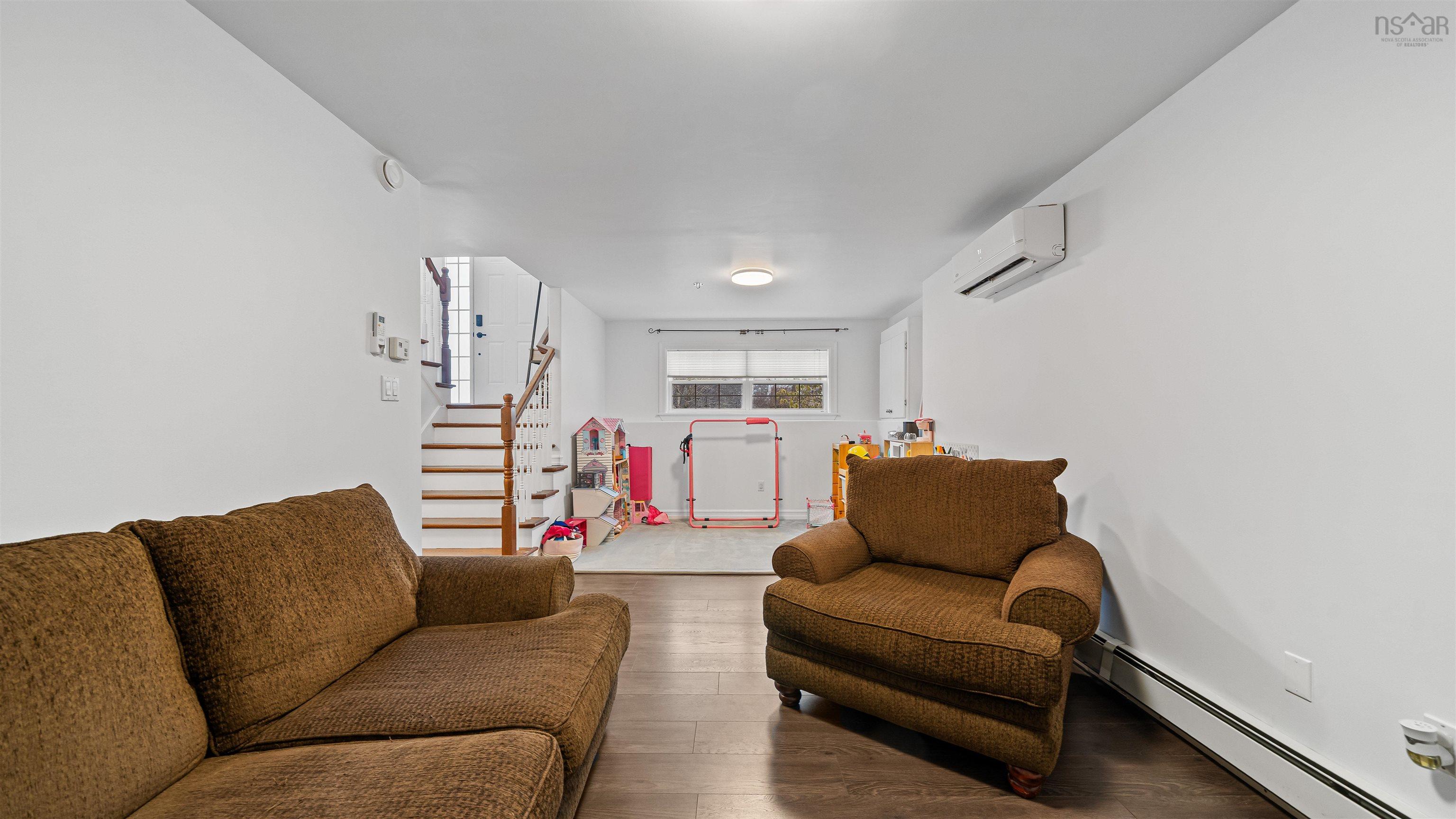 118 Tenon Drive, Middle Sackville, NS (MLS 202605639)