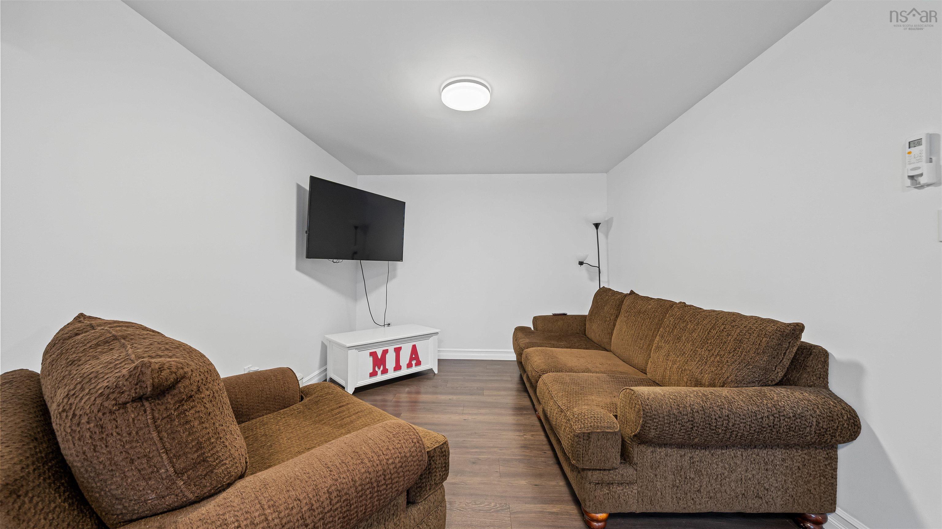 118 Tenon Drive, Middle Sackville, NS (MLS 202605639)