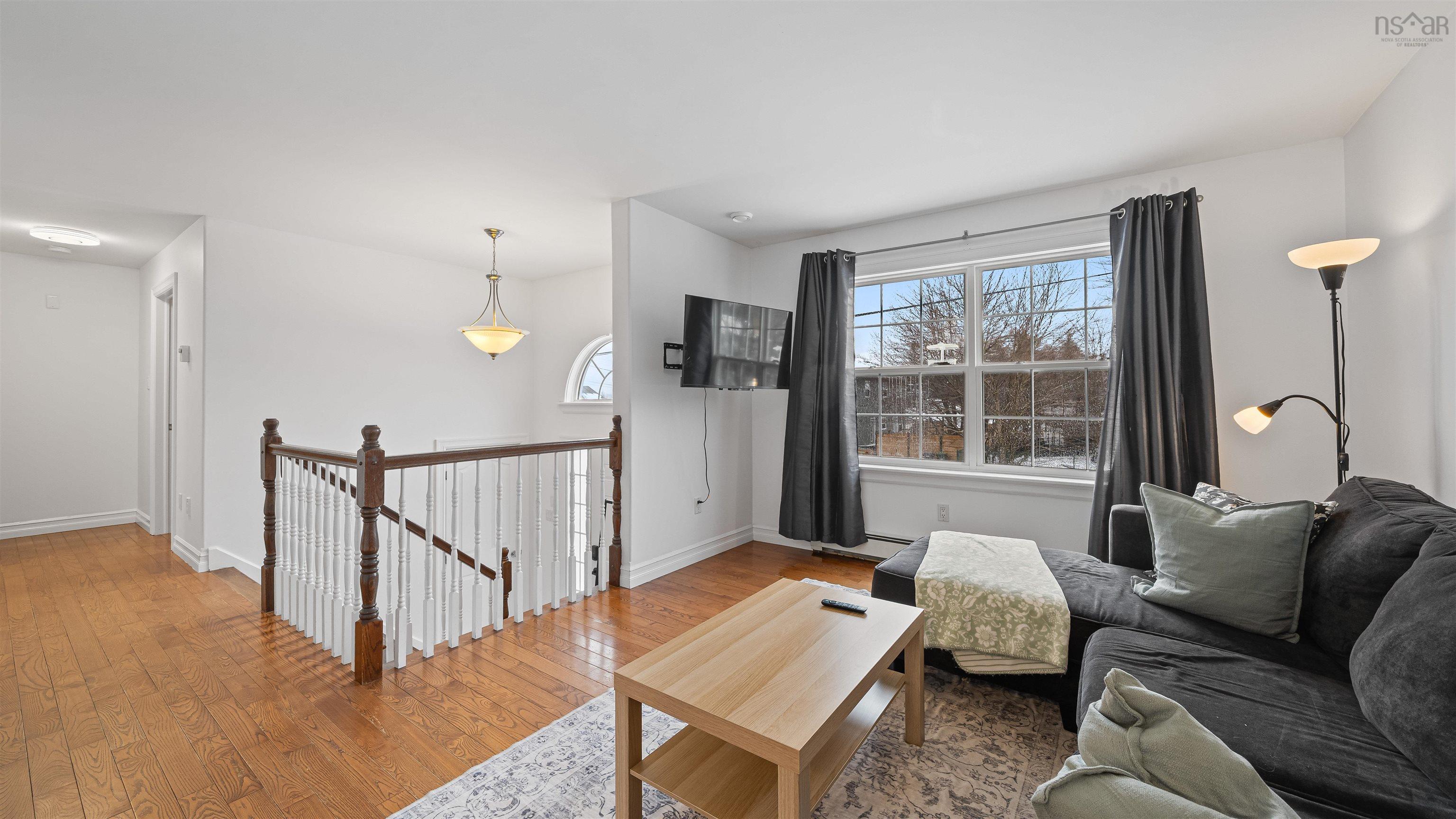 118 Tenon Drive, Middle Sackville, NS (MLS 202605639)