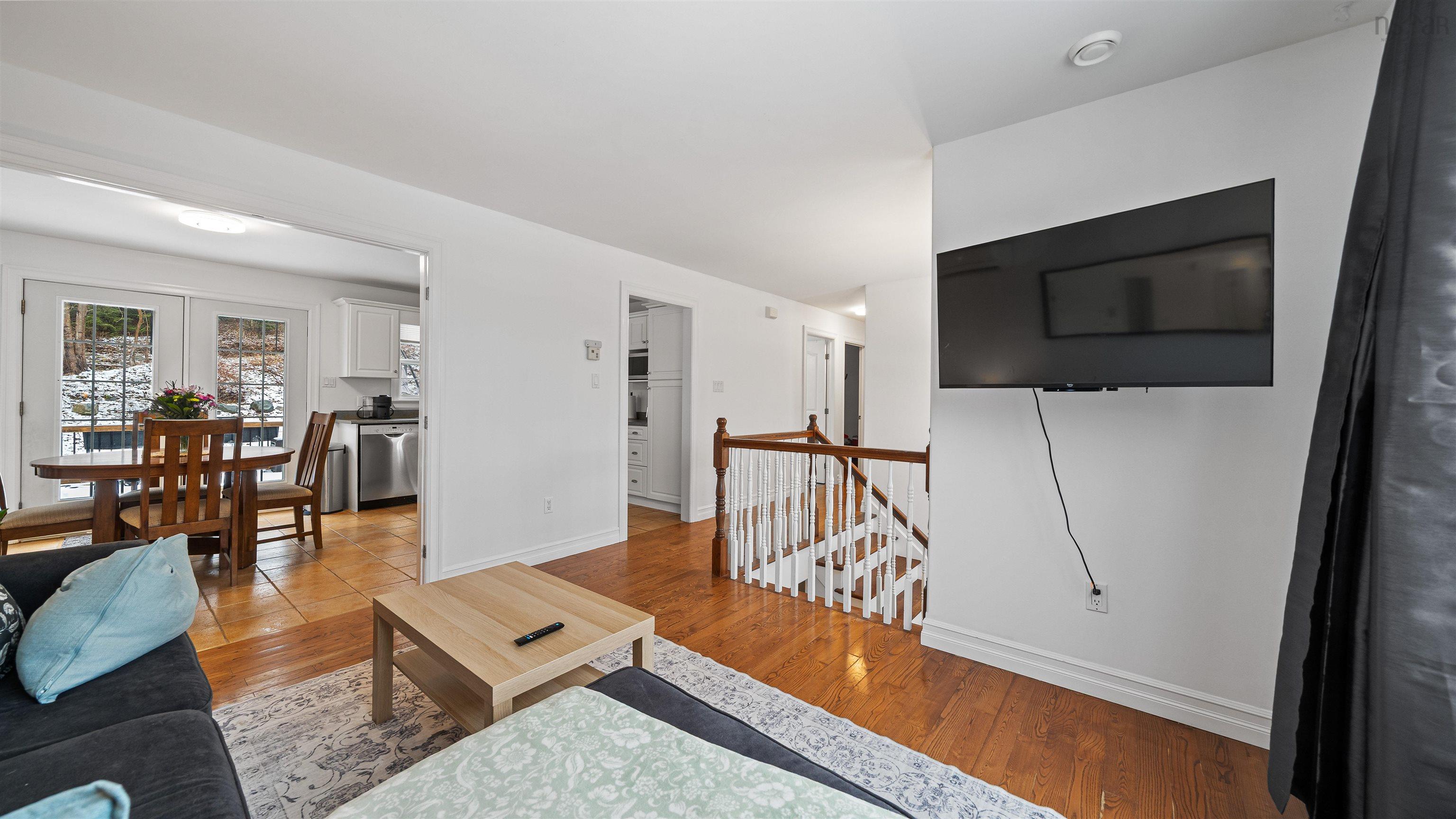 118 Tenon Drive, Middle Sackville, NS (MLS 202605639)