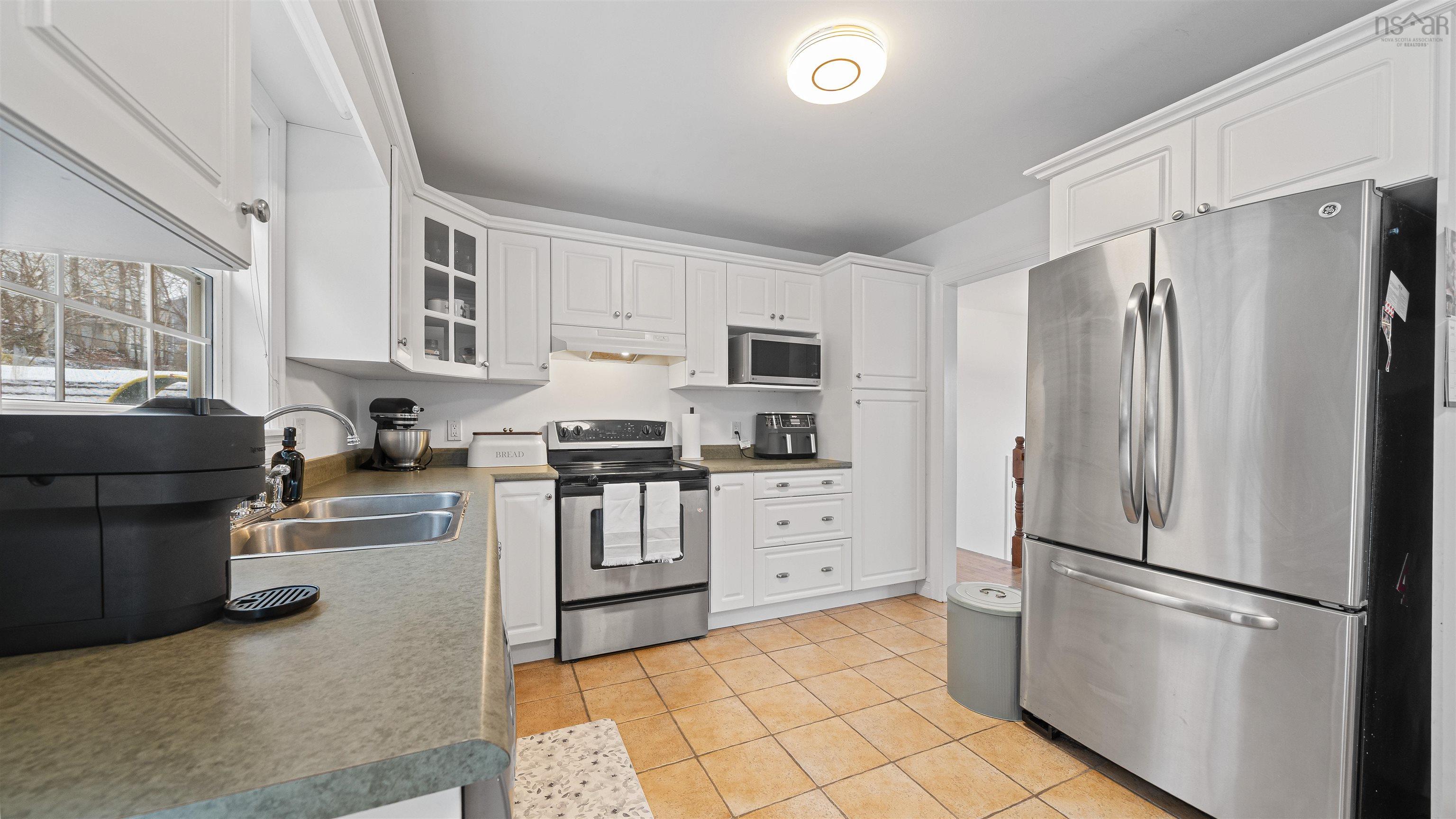 118 Tenon Drive, Middle Sackville, NS (MLS 202605639)