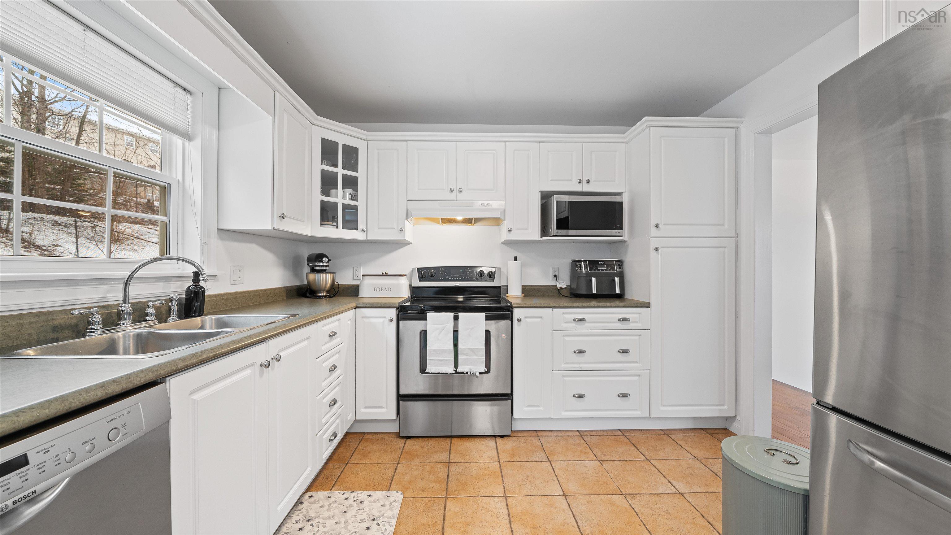 118 Tenon Drive, Middle Sackville, NS (MLS 202605639)