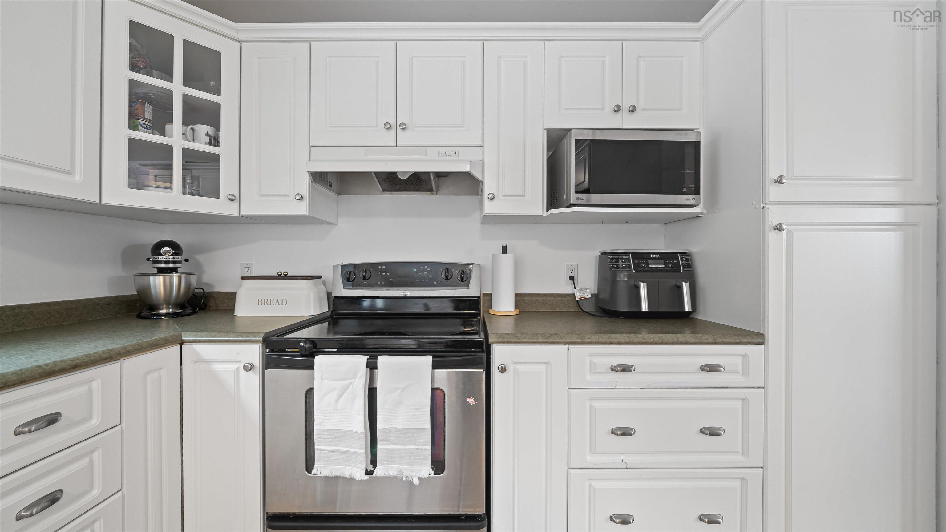 118 Tenon Drive, Middle Sackville, NS (MLS 202605639)