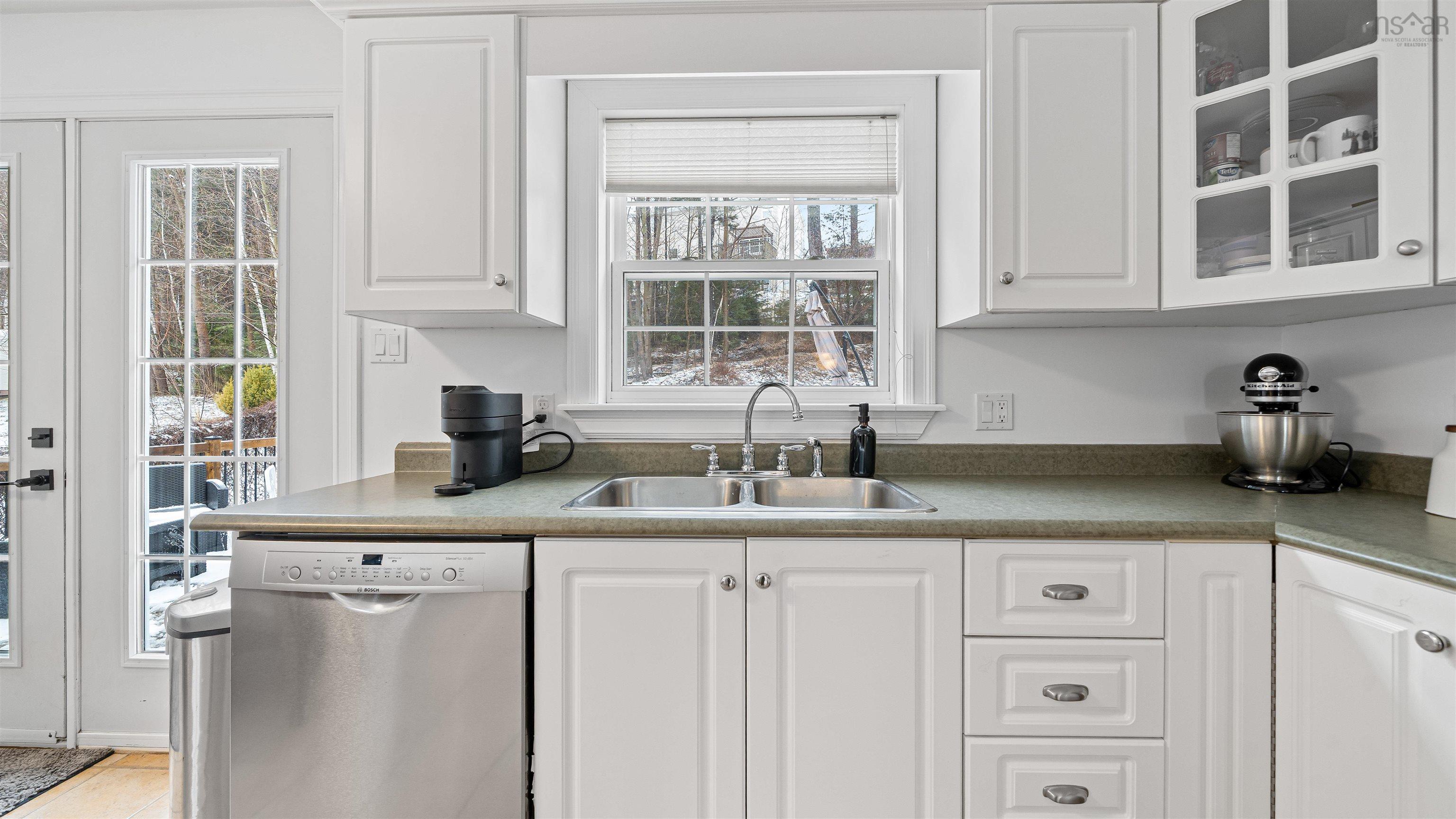 118 Tenon Drive, Middle Sackville, NS (MLS 202605639)