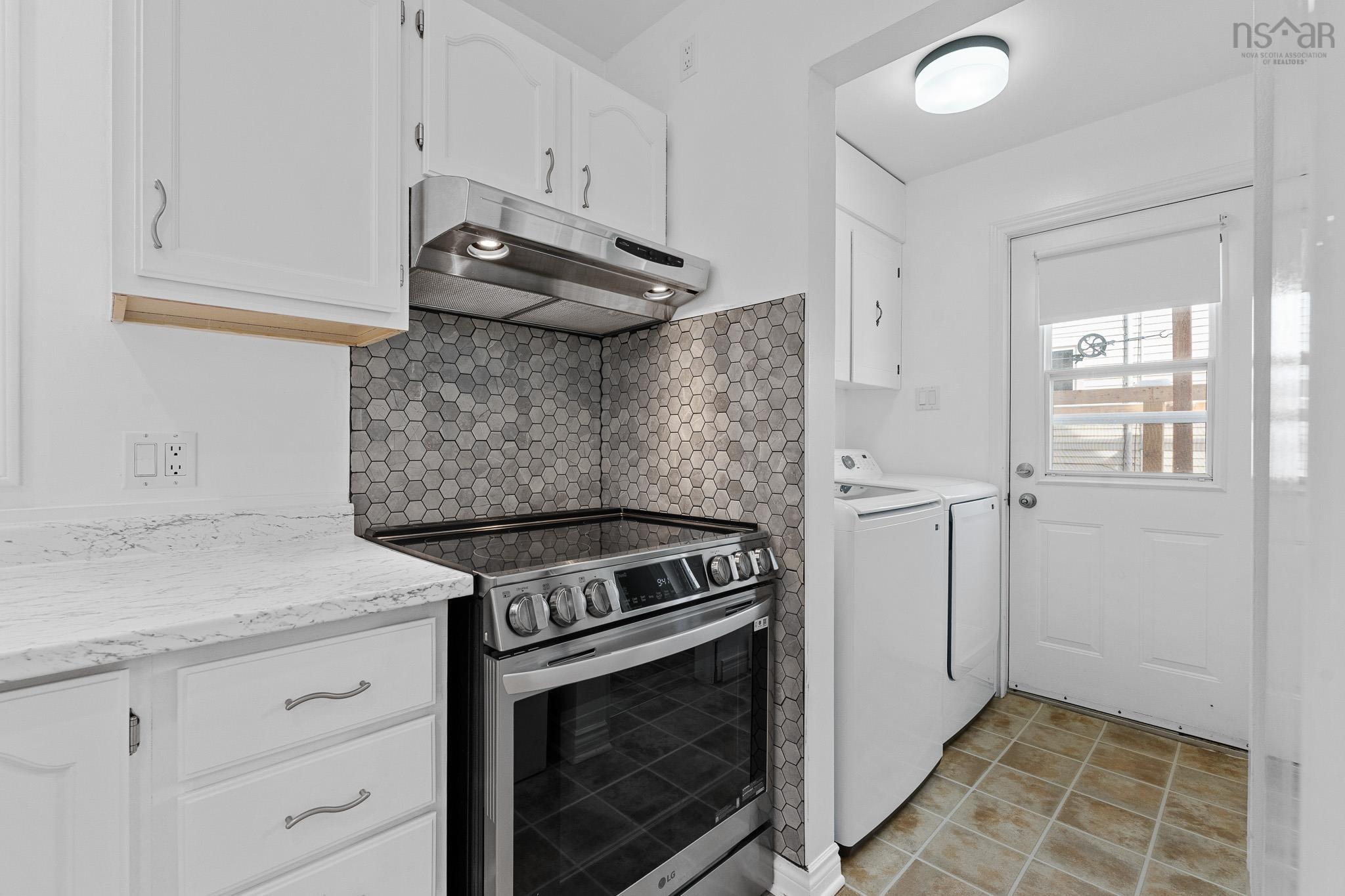 16 Stuart Harris, Dartmouth, NS (MLS 202605642)