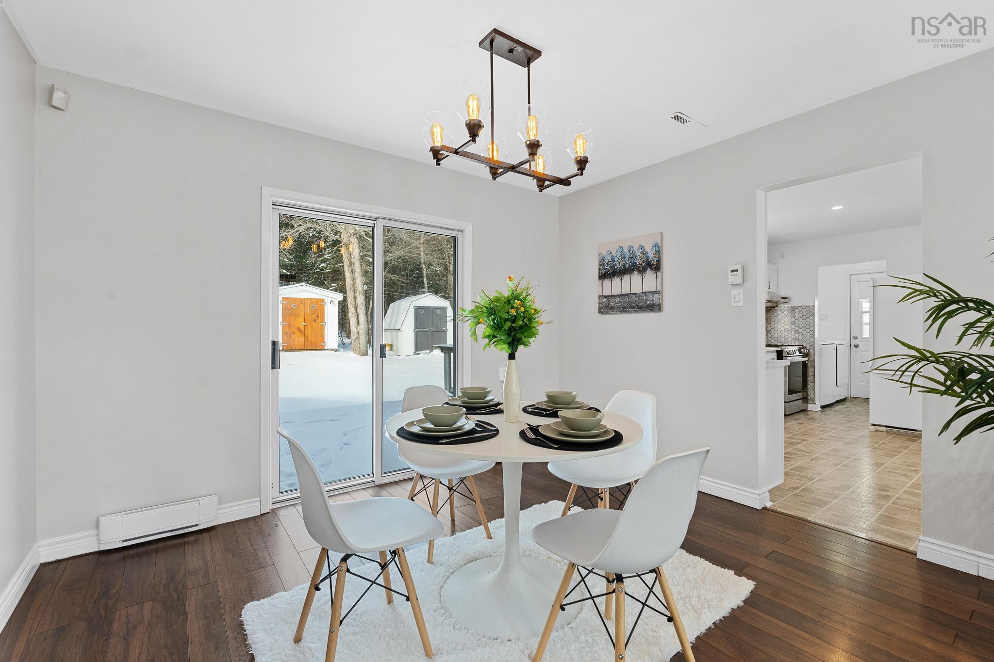 16 Stuart Harris, Dartmouth, NS (MLS 202605642)