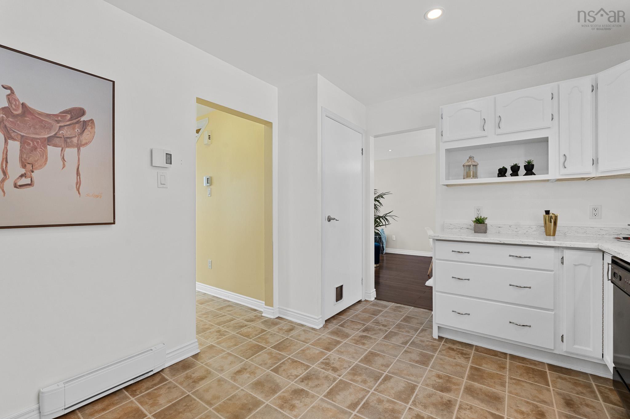 16 Stuart Harris, Dartmouth, NS (MLS 202605642)