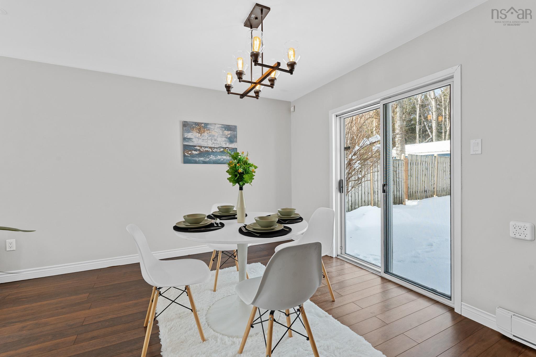 16 Stuart Harris, Dartmouth, NS (MLS 202605642)