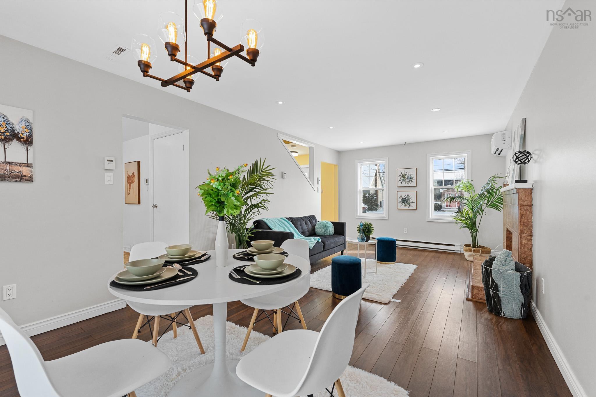 16 Stuart Harris, Dartmouth, NS (MLS 202605642)