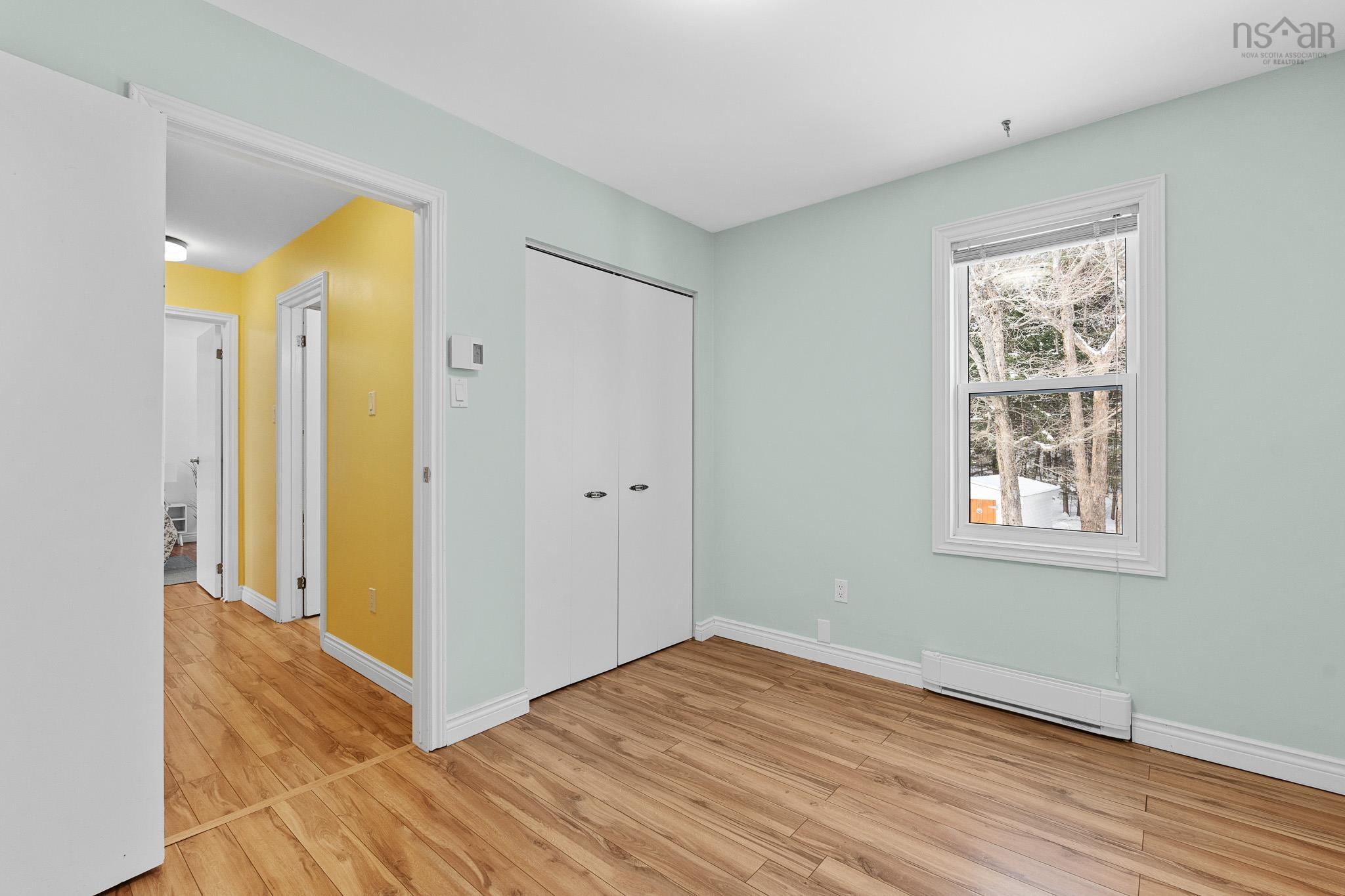 16 Stuart Harris, Dartmouth, NS (MLS 202605642)