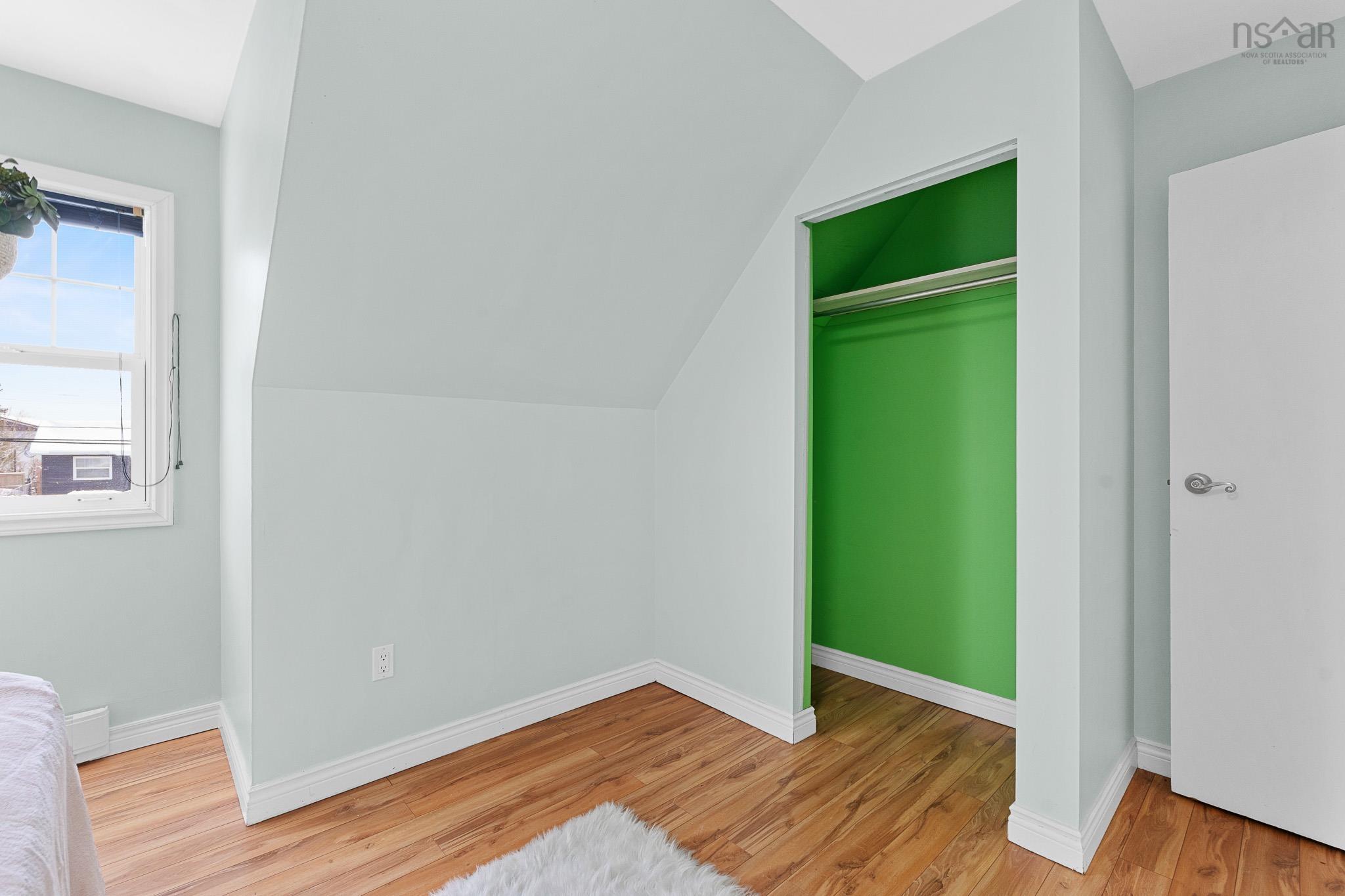 16 Stuart Harris, Dartmouth, NS (MLS 202605642)