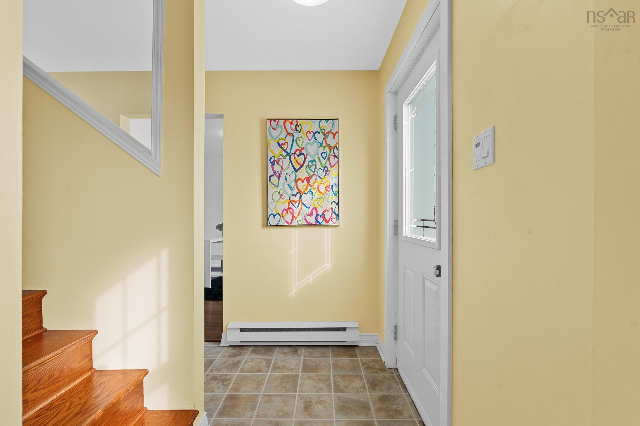 16 Stuart Harris, Dartmouth, NS (MLS 202605642)