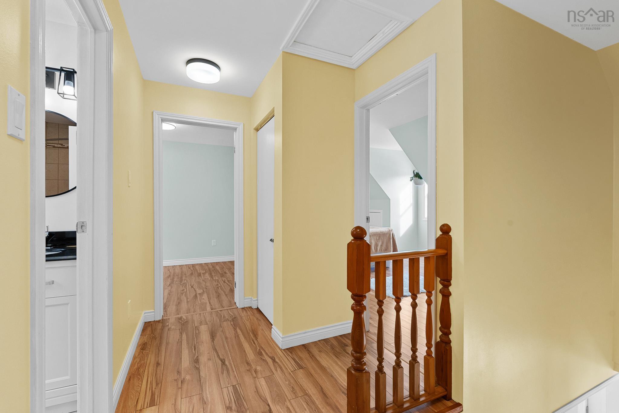 16 Stuart Harris, Dartmouth, NS (MLS 202605642)