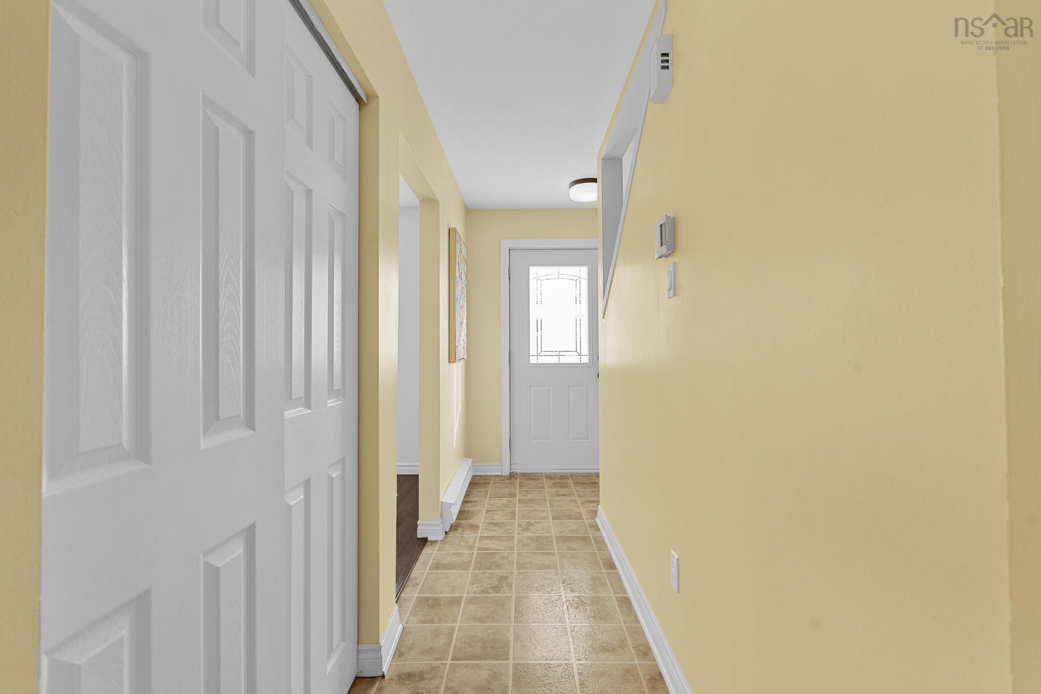 16 Stuart Harris, Dartmouth, NS (MLS 202605642)