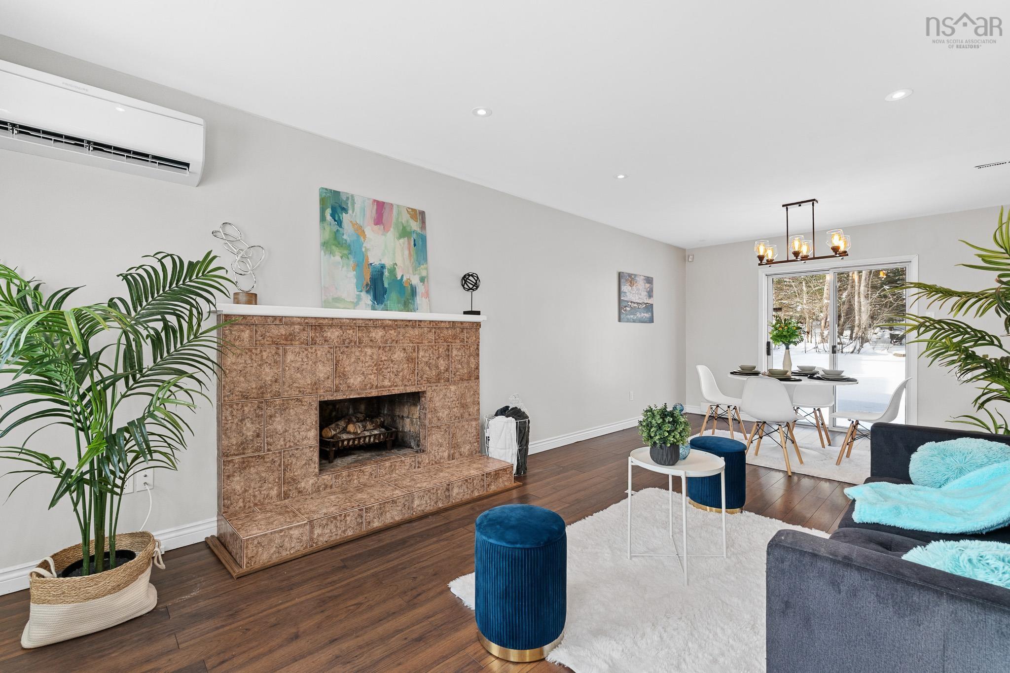 16 Stuart Harris, Dartmouth, NS (MLS 202605642)