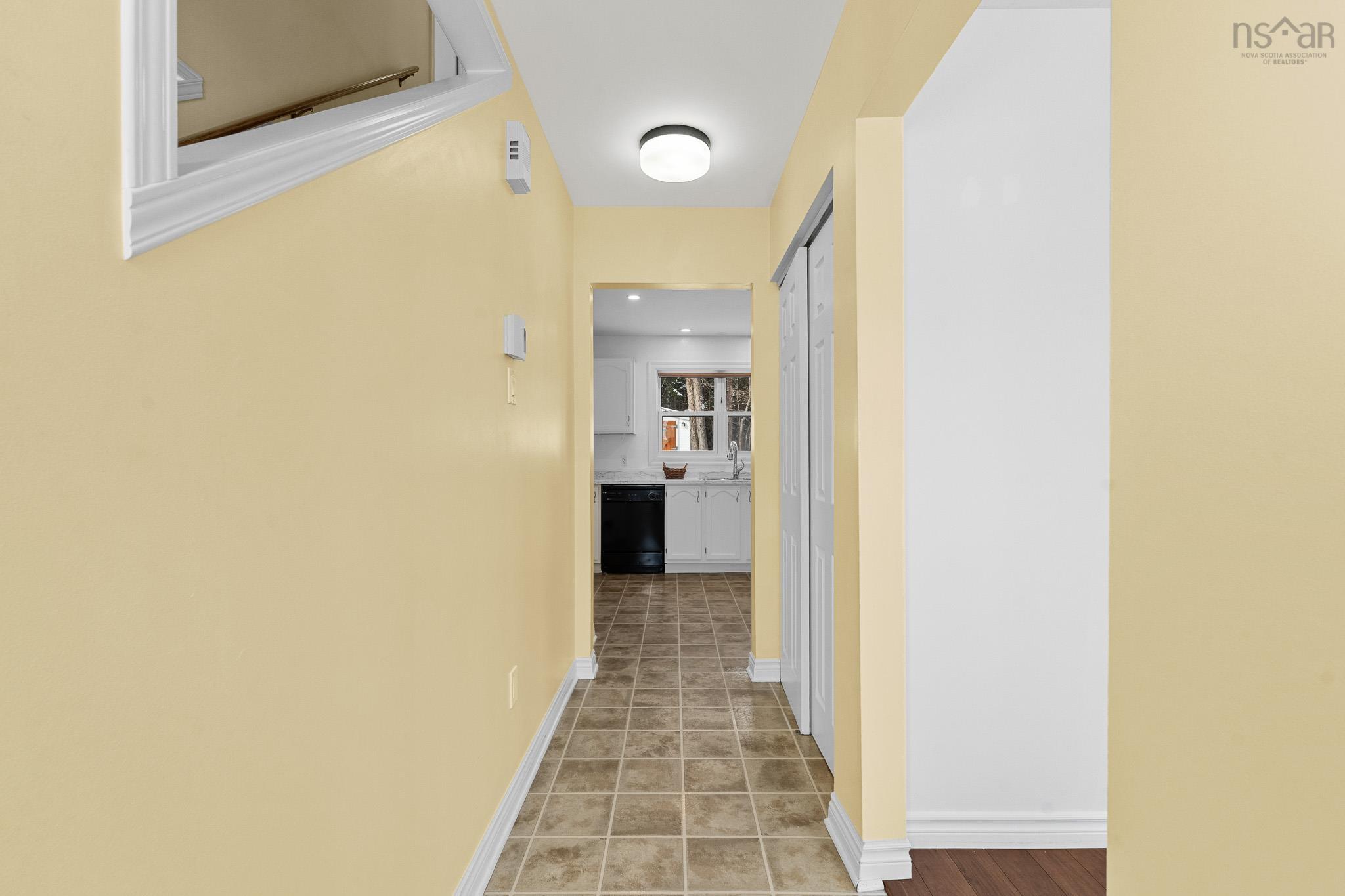 16 Stuart Harris, Dartmouth, NS (MLS 202605642)