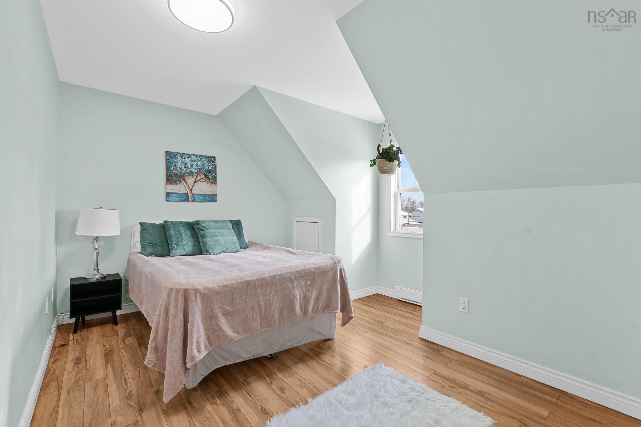 16 Stuart Harris, Dartmouth, NS (MLS 202605642)