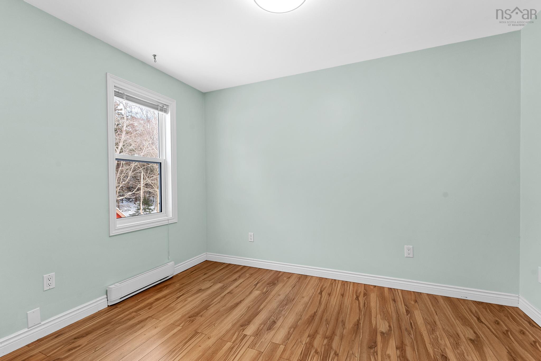 16 Stuart Harris, Dartmouth, NS (MLS 202605642)