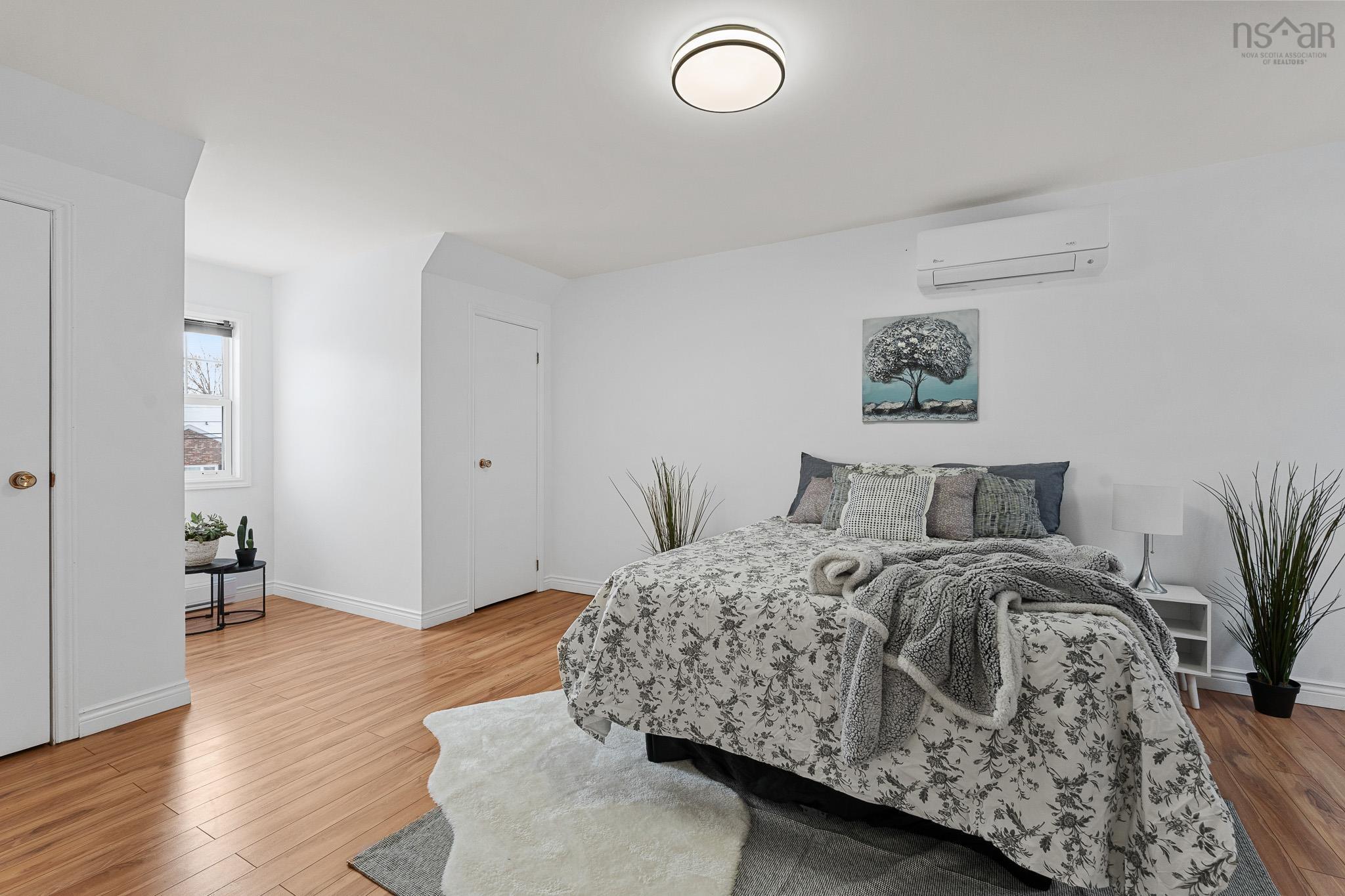 16 Stuart Harris, Dartmouth, NS (MLS 202605642)