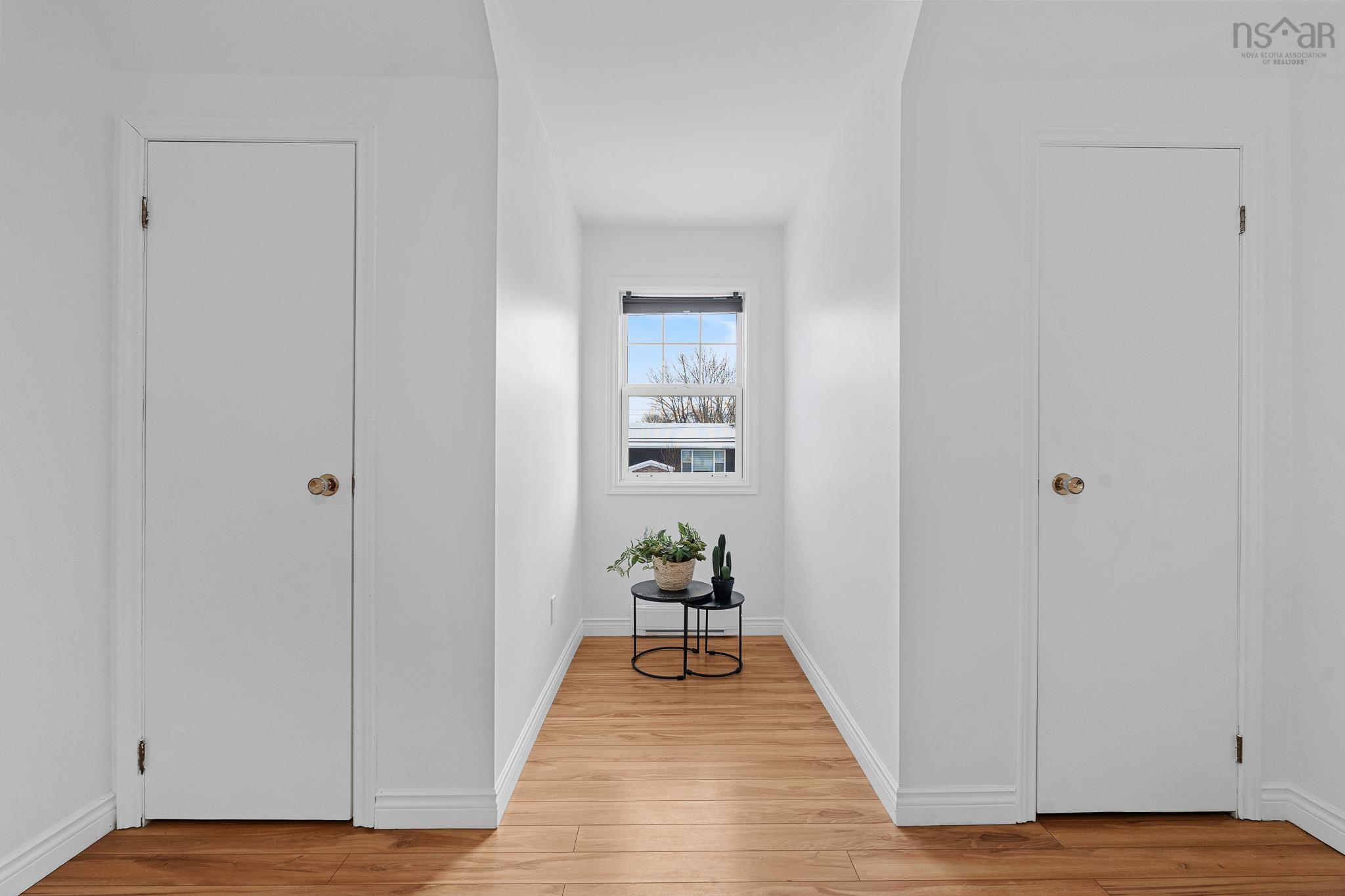 16 Stuart Harris, Dartmouth, NS (MLS 202605642)