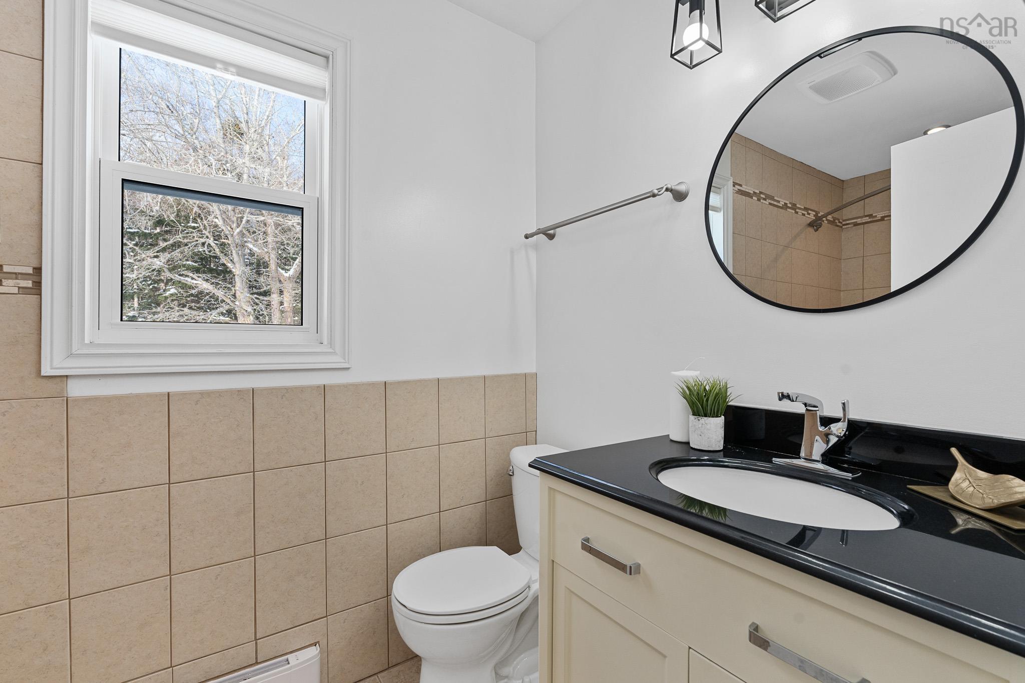 16 Stuart Harris, Dartmouth, NS (MLS 202605642)