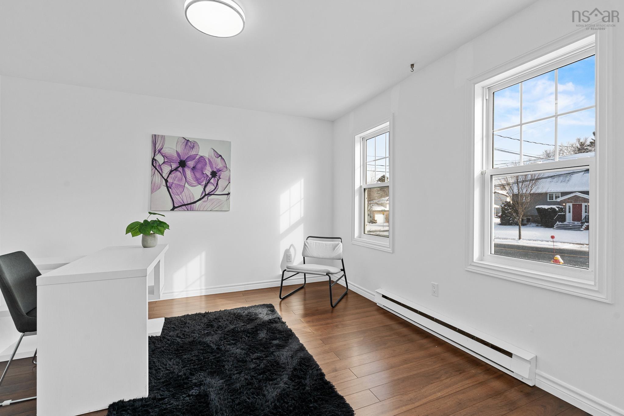 16 Stuart Harris, Dartmouth, NS (MLS 202605642)