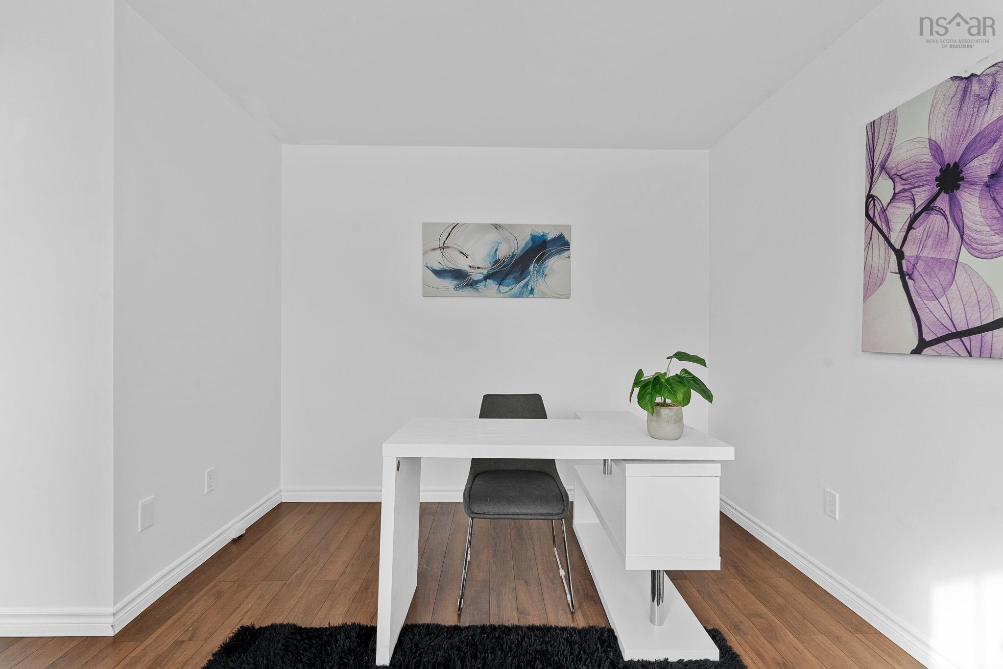 16 Stuart Harris, Dartmouth, NS (MLS 202605642)