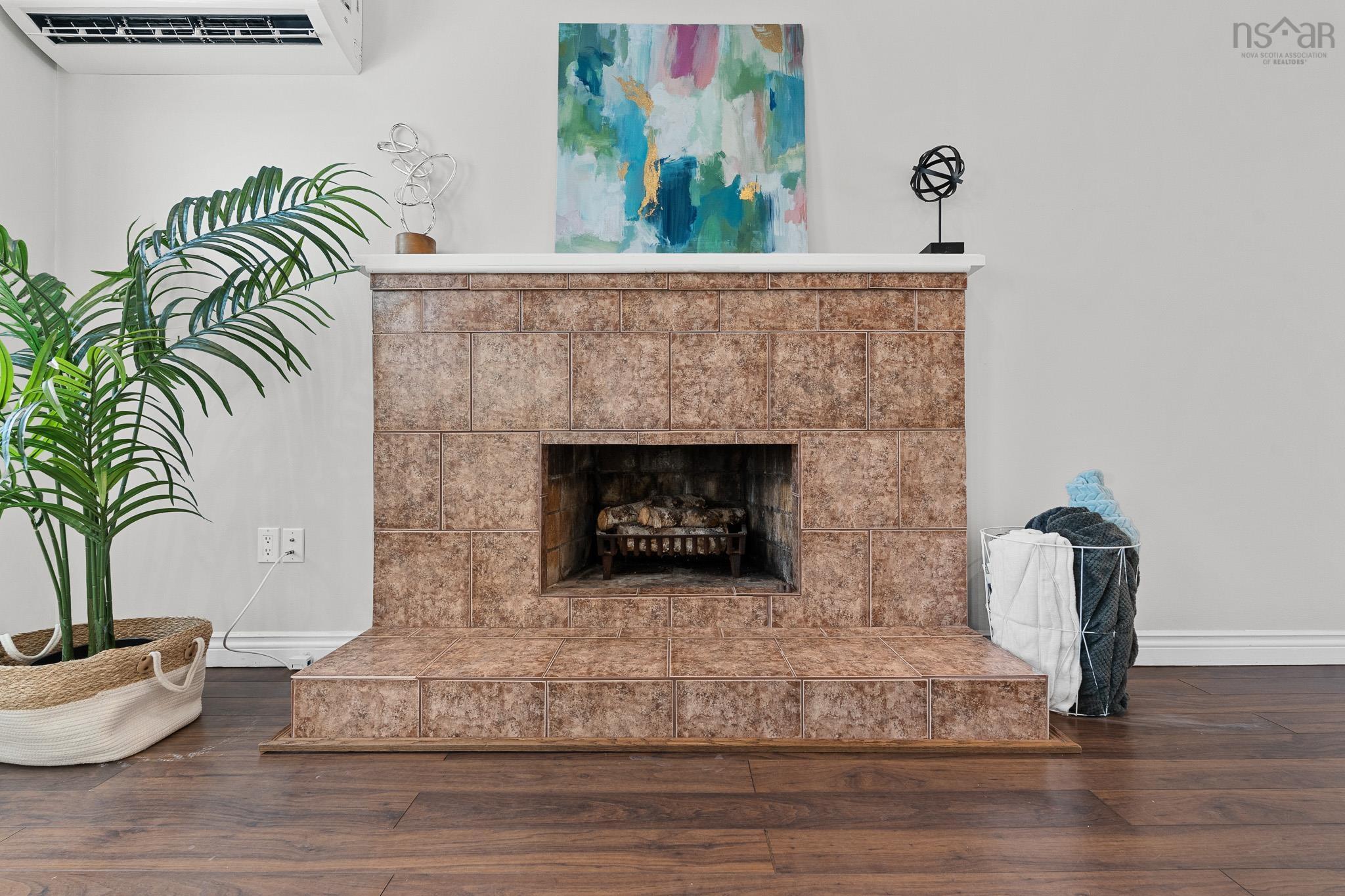 16 Stuart Harris, Dartmouth, NS (MLS 202605642)