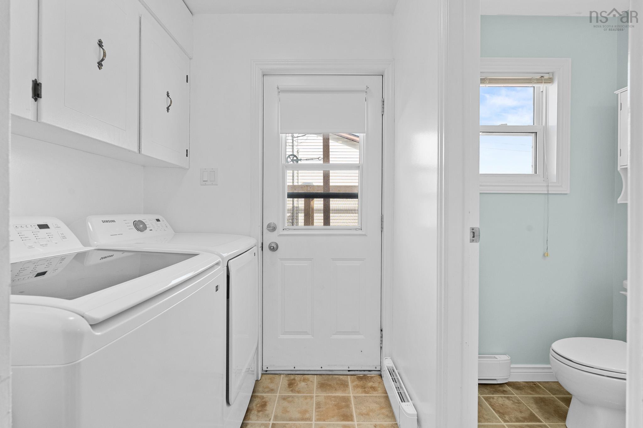 16 Stuart Harris, Dartmouth, NS (MLS 202605642)