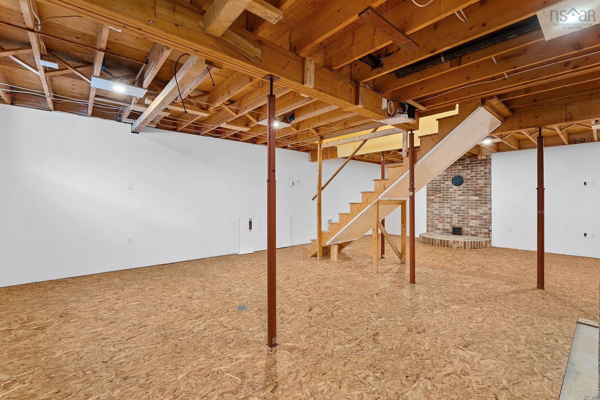 16 Stuart Harris, Dartmouth, NS (MLS 202605642)