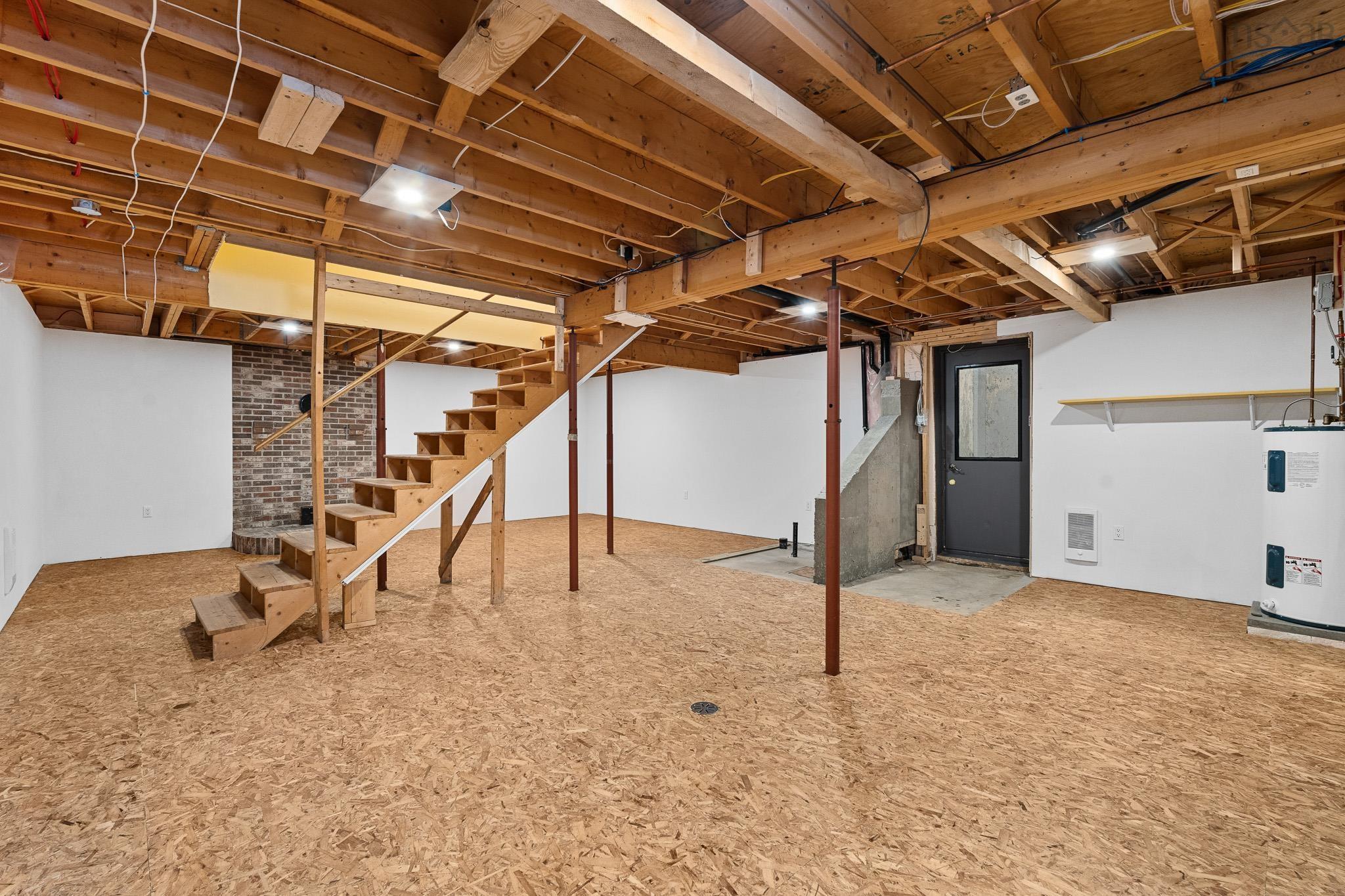 16 Stuart Harris, Dartmouth, NS (MLS 202605642)