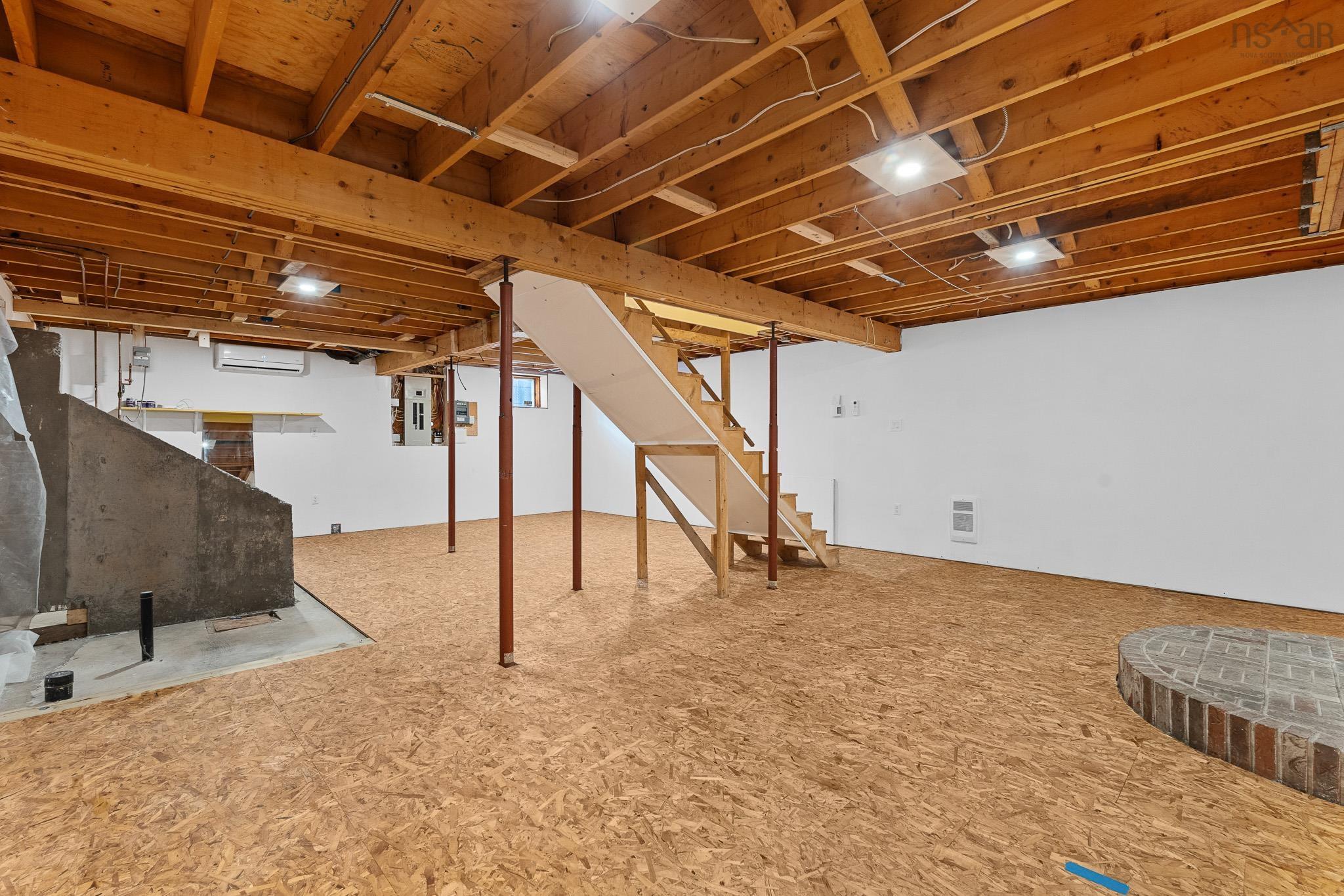 16 Stuart Harris, Dartmouth, NS (MLS 202605642)