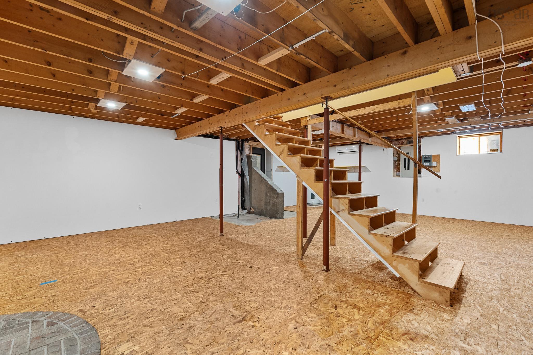 16 Stuart Harris, Dartmouth, NS (MLS 202605642)